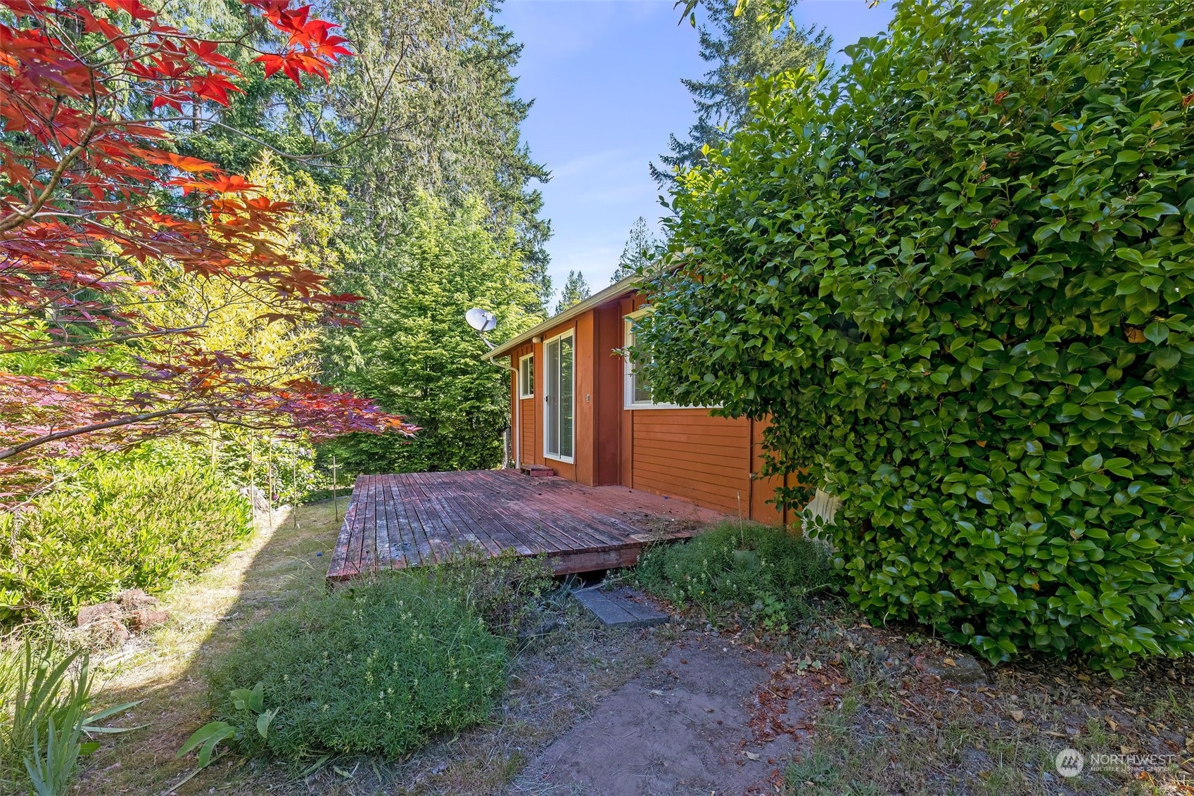 4189 Anderson Hill Road Southwest Port Orchard, WA 98367 - Photo 5 of 40 Gallery Image 5