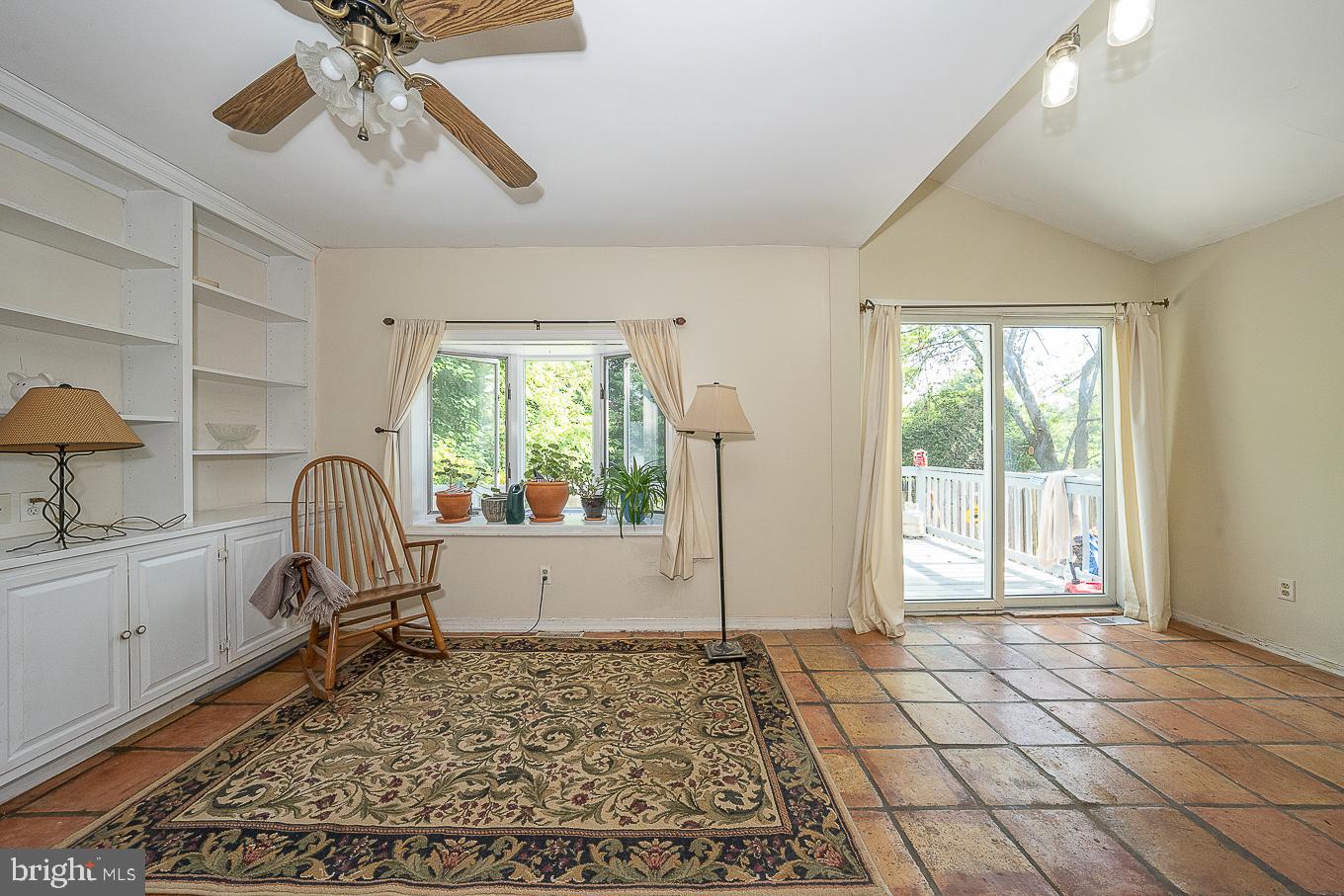 336 Old Lancaster Road Devon, PA 19333 - Photo 6 of 20 Family Room
