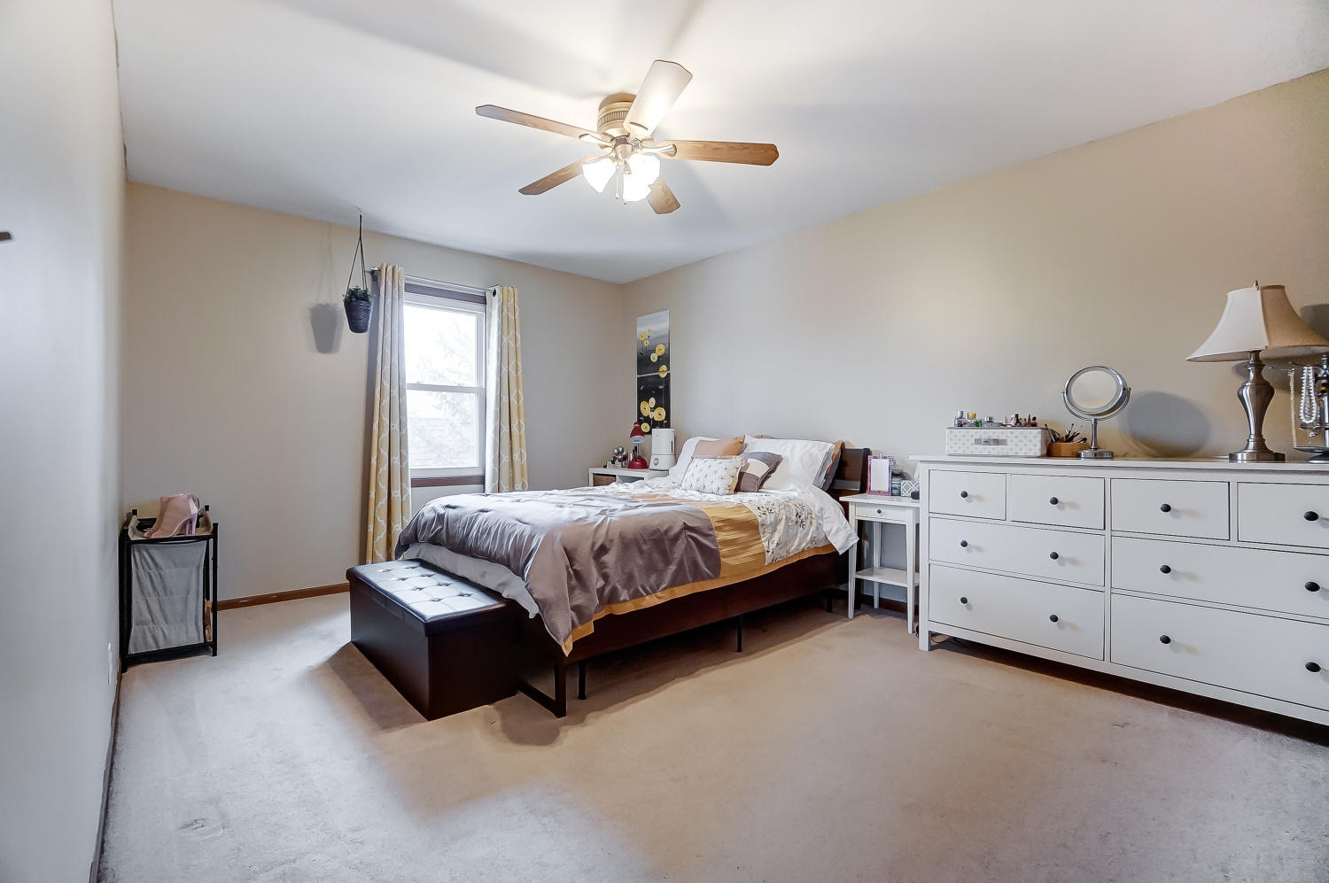 106 Ridge Crest Circle Lima, OH 45801 - Photo 19 of 30 Gallery Image 19