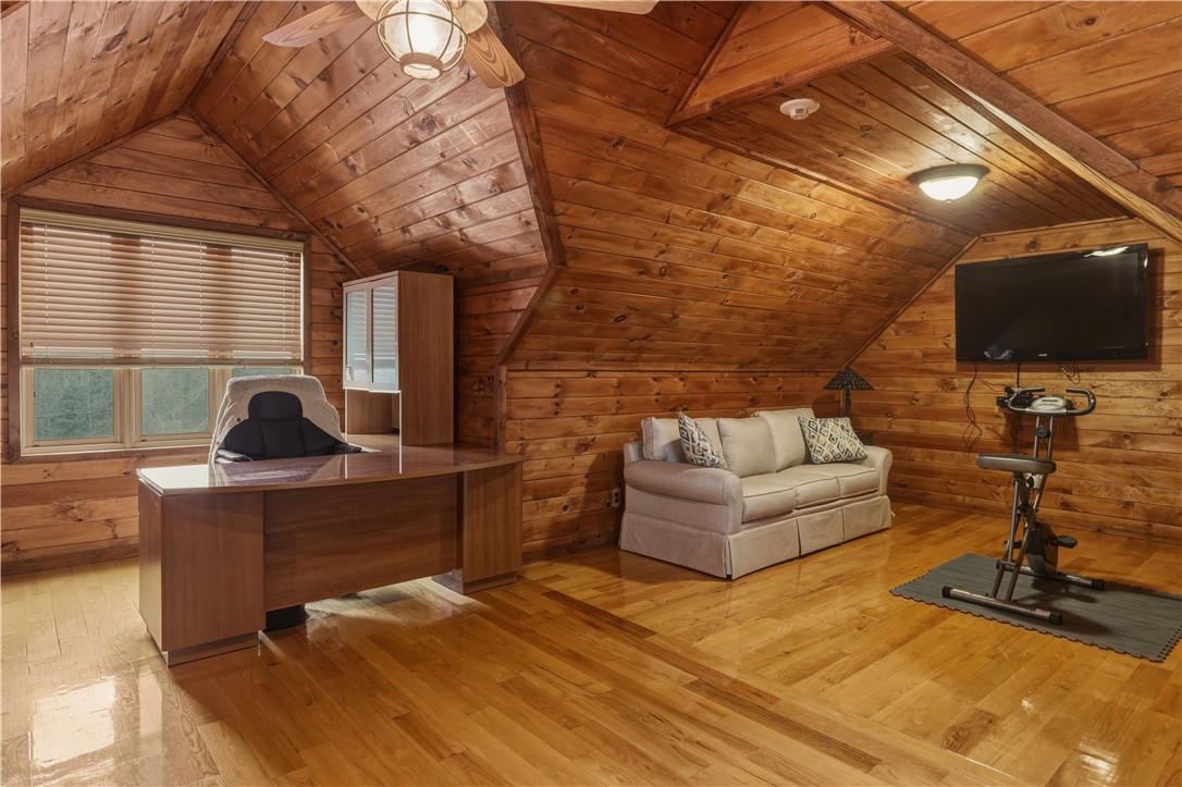 5596 Mills Road Campbell, NY 14821 - Photo 40 of 50