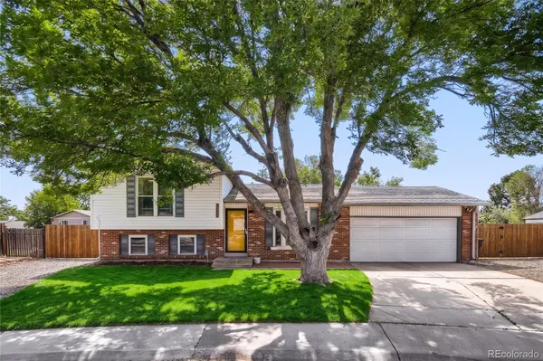 $509,000 | 10946 Glencoe Place, Denver, CO 80233