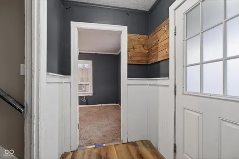 $224,900 | 800 North Peru Street, Cicero, IN 46034