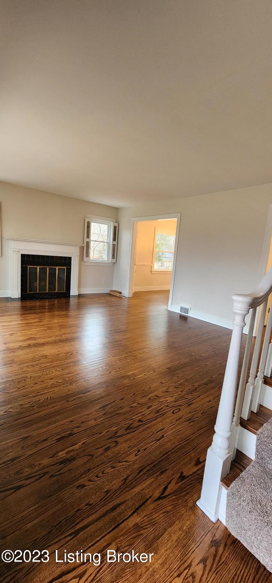 905 Perryman Road Louisville, KY 40207 - Photo 37 of 106 20230111_150932