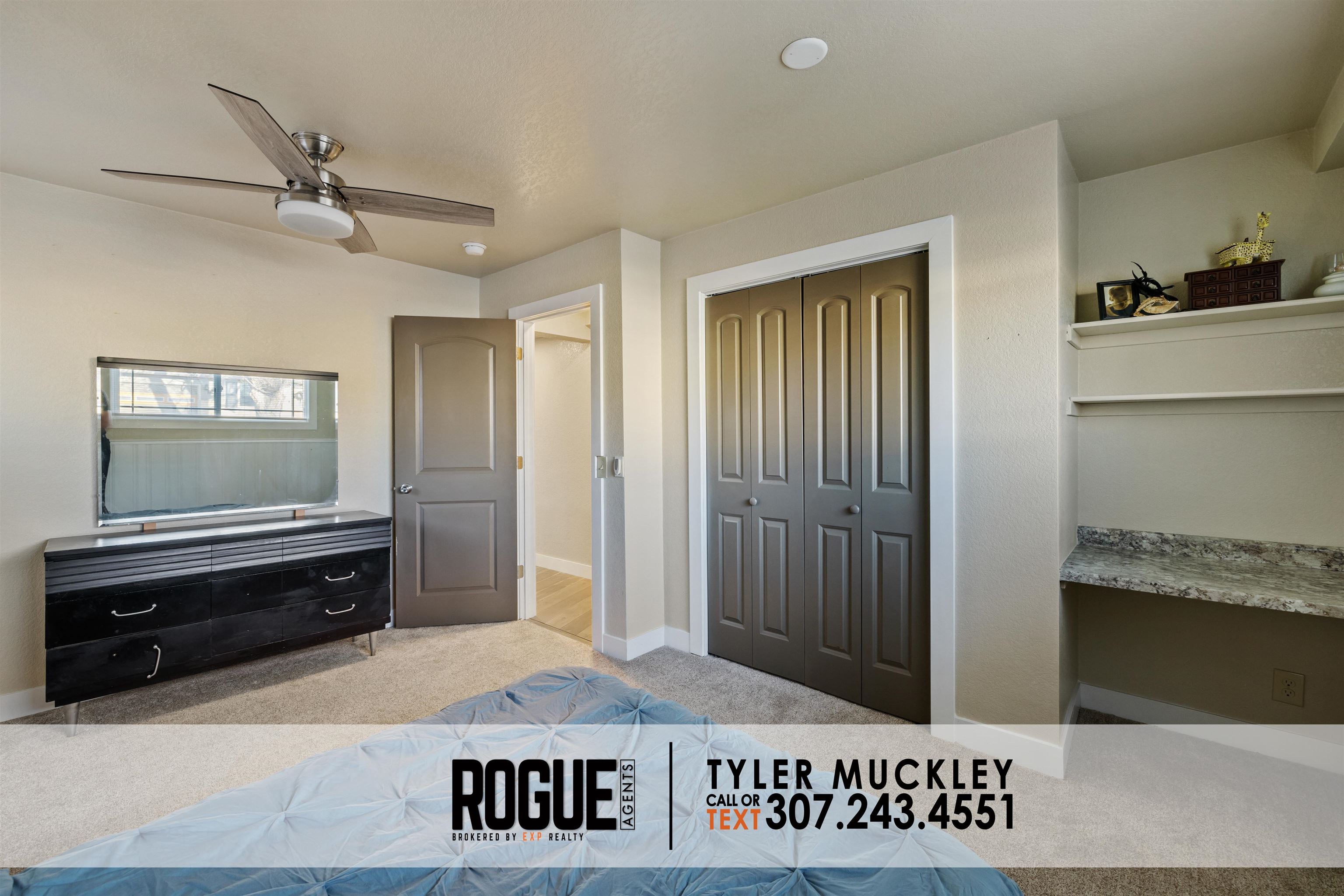 54 Jonquil Street Casper, WY 82604 - Photo 35 of 48