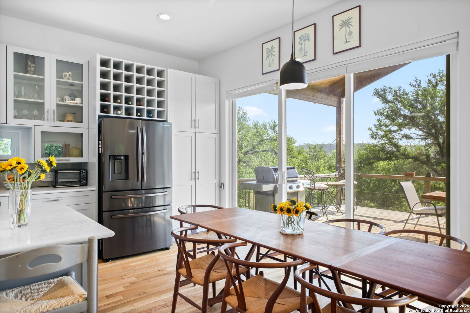 797 Glendale Road Spicewood, TX 78669 - Photo 12 of 48