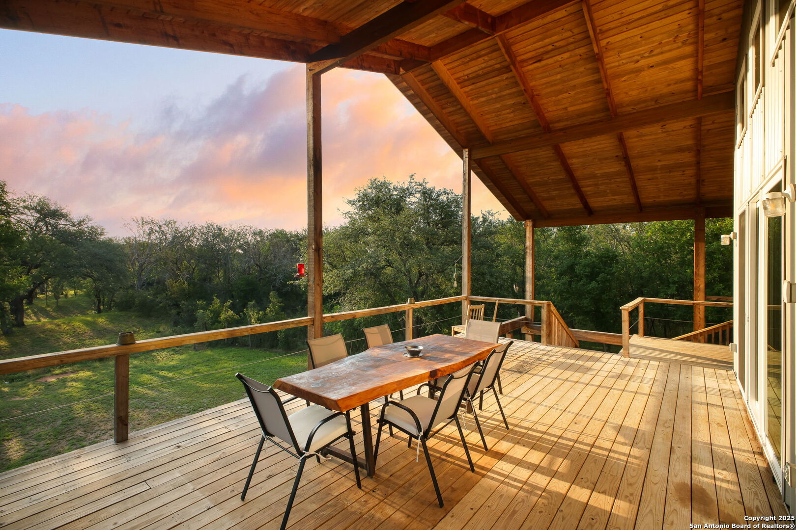 797 Glendale Road Spicewood, TX 78669 - Photo 2 of 48