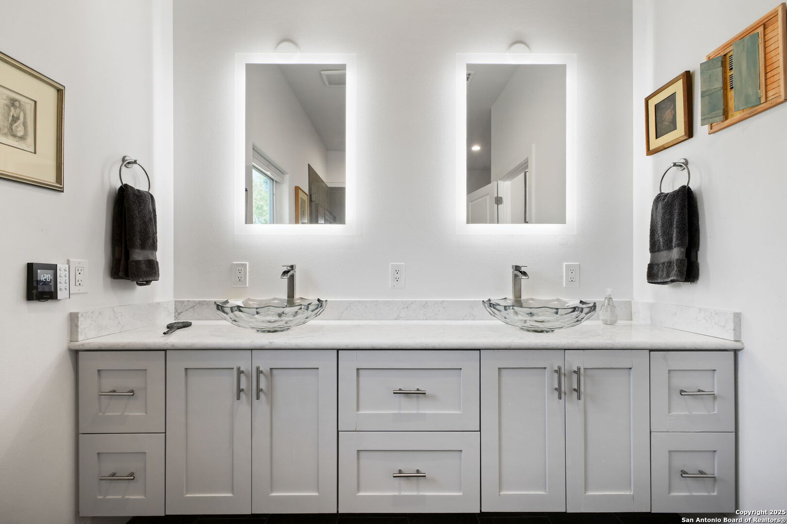 797 Glendale Road Spicewood, TX 78669 - Photo 22 of 48