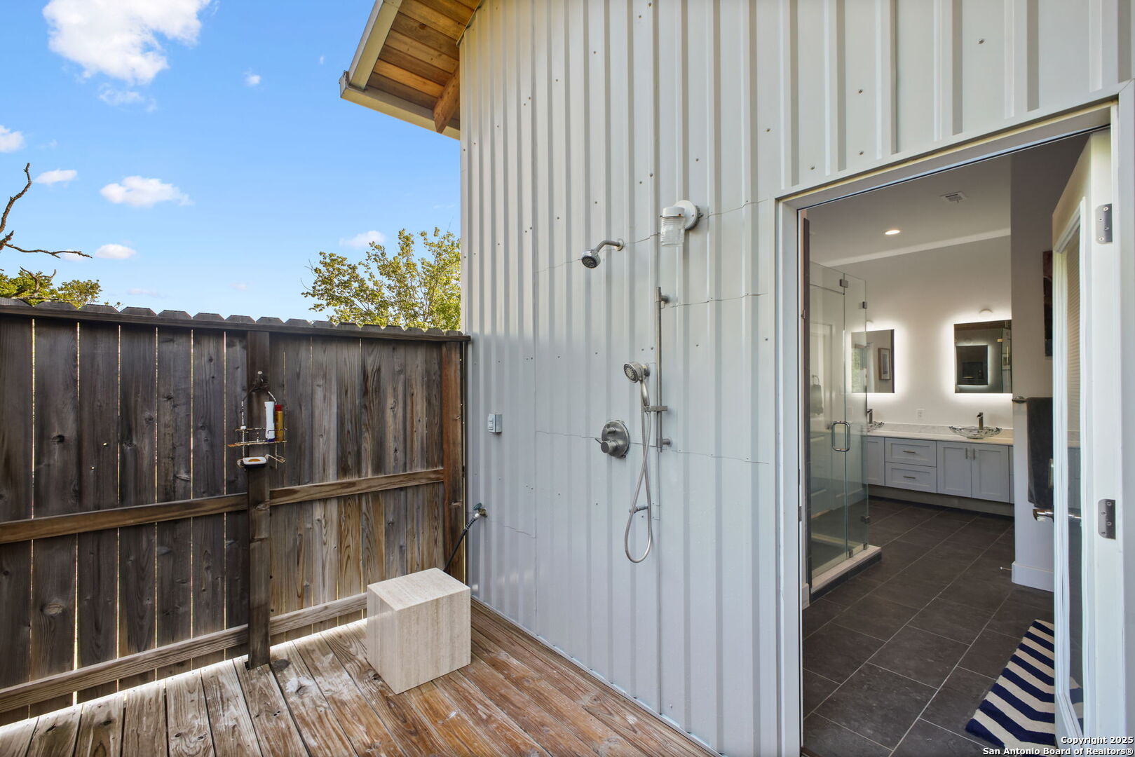 797 Glendale Road Spicewood, TX 78669 - Photo 24 of 48