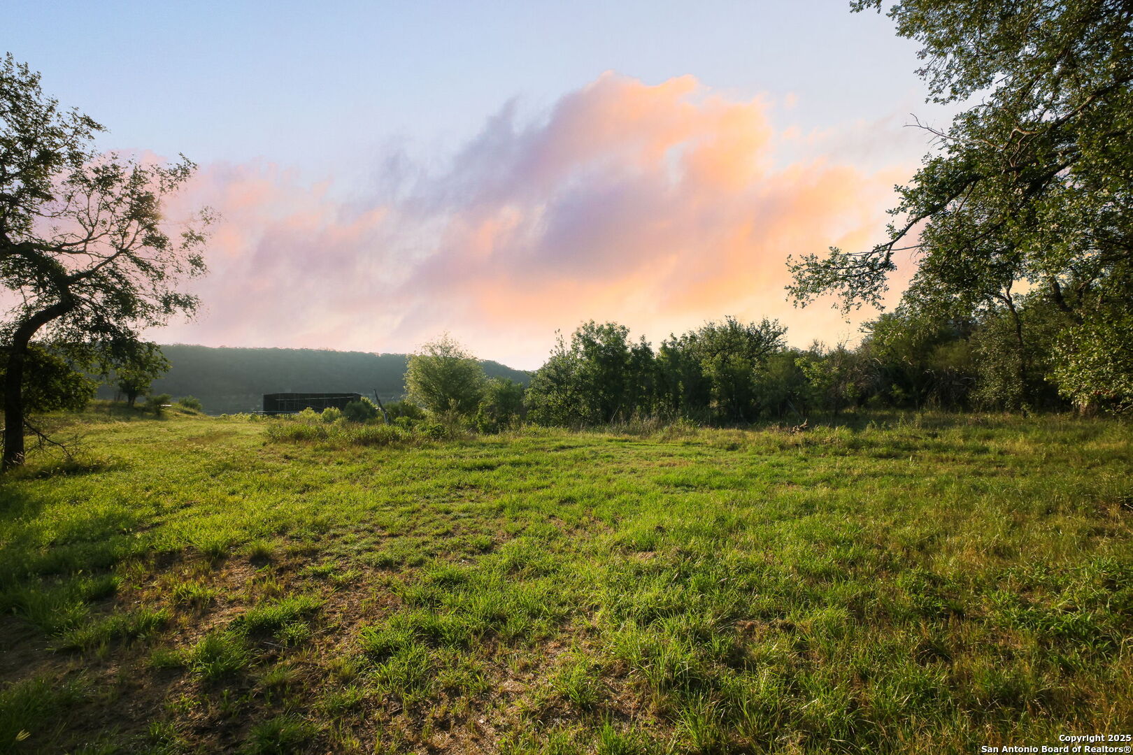 797 Glendale Road Spicewood, TX 78669 - Photo 26 of 48