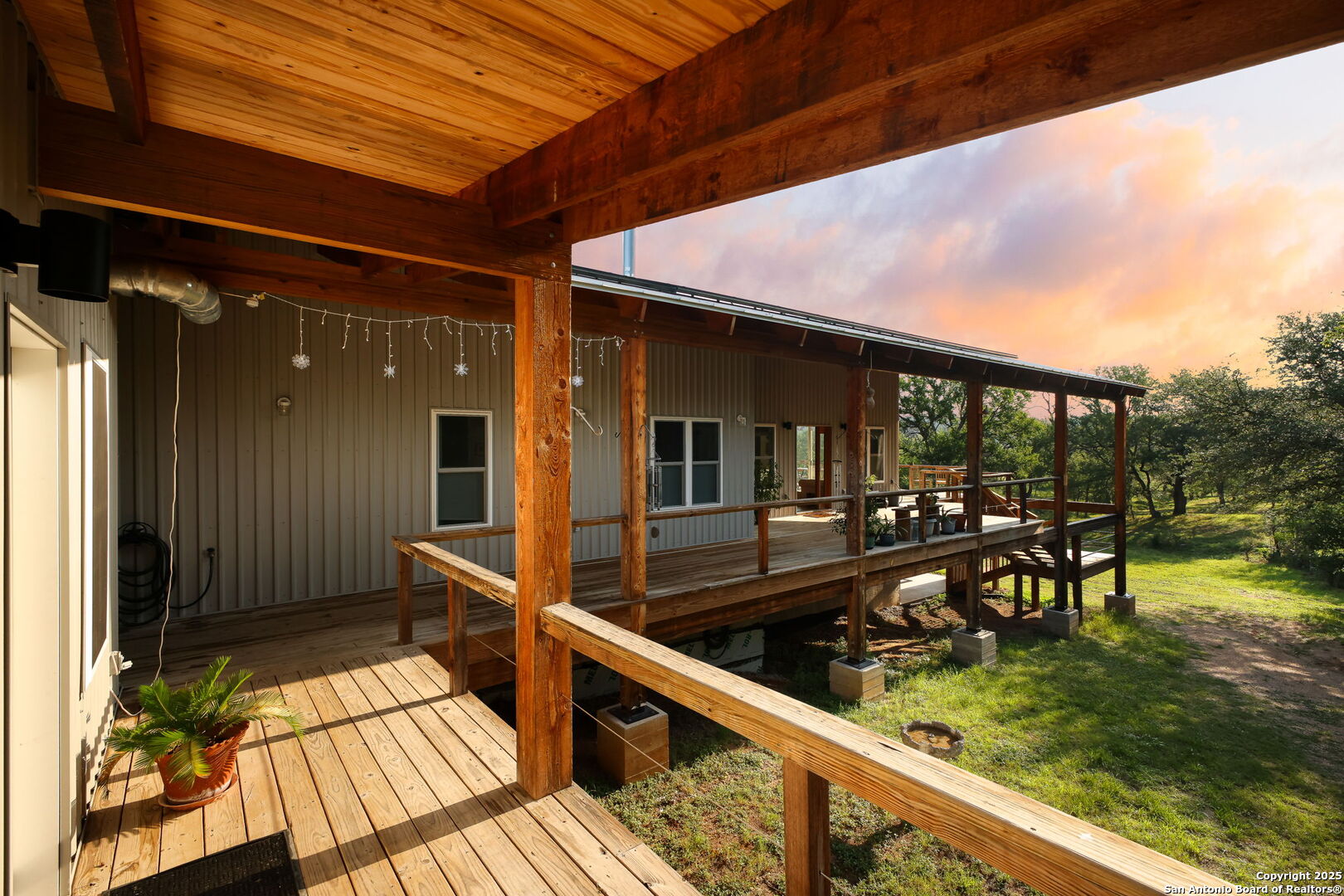 797 Glendale Road Spicewood, TX 78669 - Photo 28 of 48