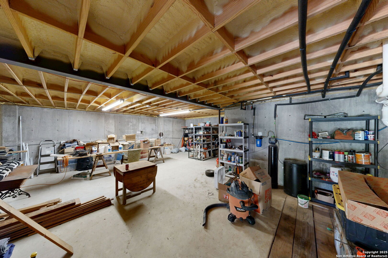 797 Glendale Road Spicewood, TX 78669 - Photo 30 of 48