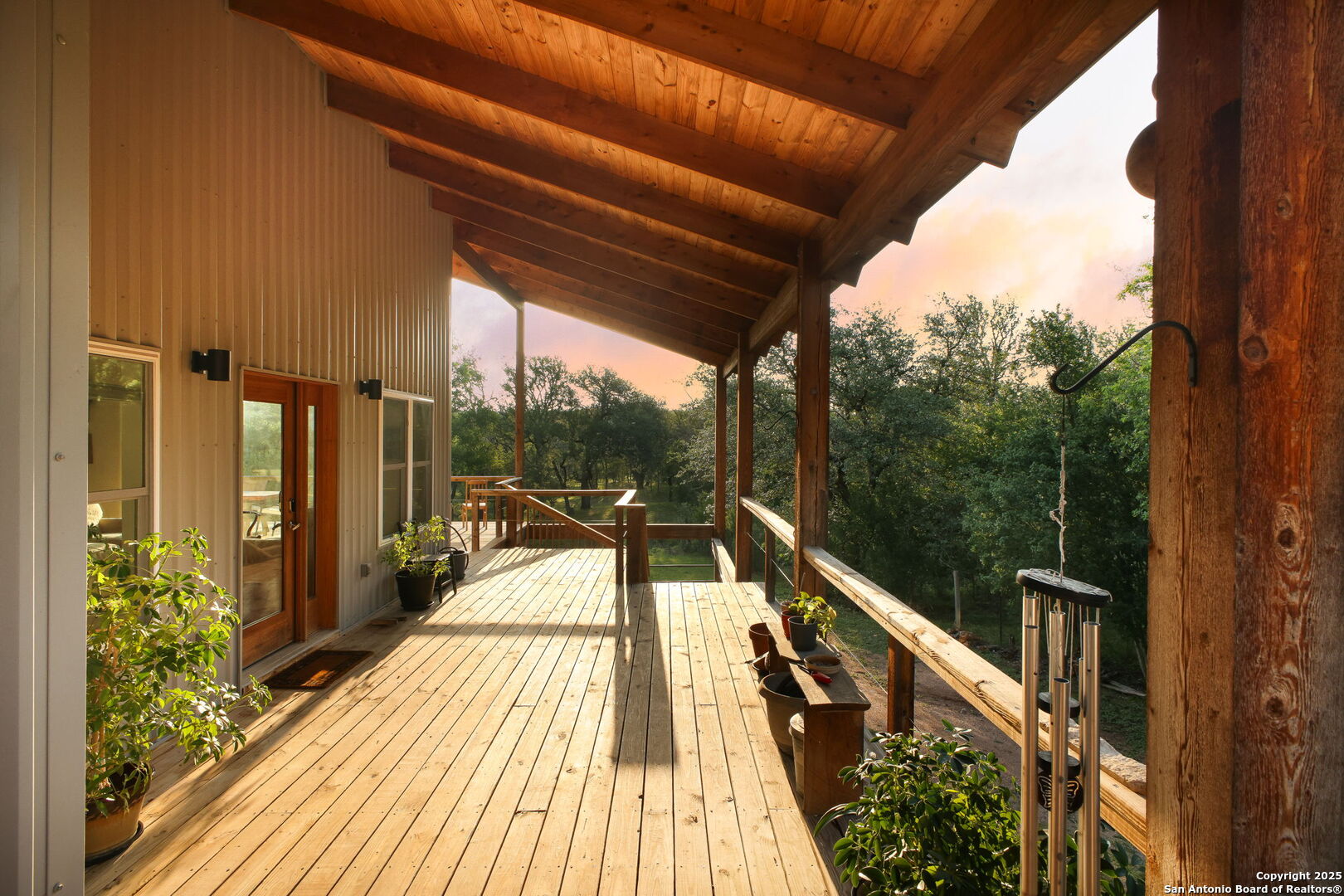 797 Glendale Road Spicewood, TX 78669 - Photo 8 of 48