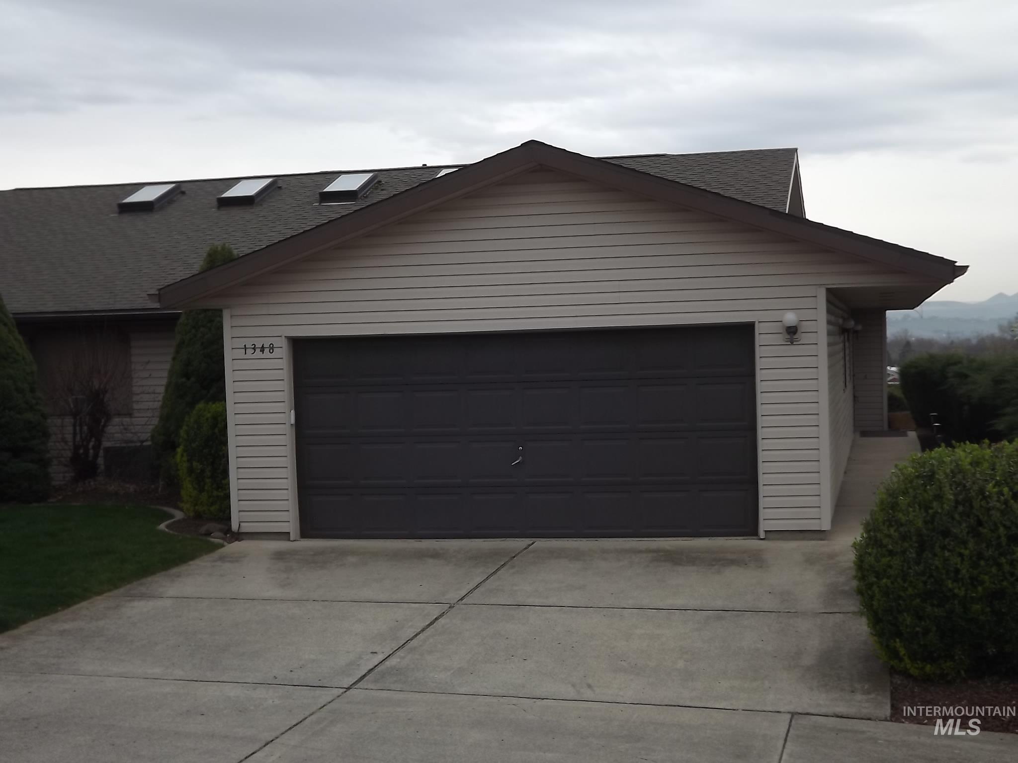1348 29th Street Lewiston, ID 83501 - Photo 1 of 42