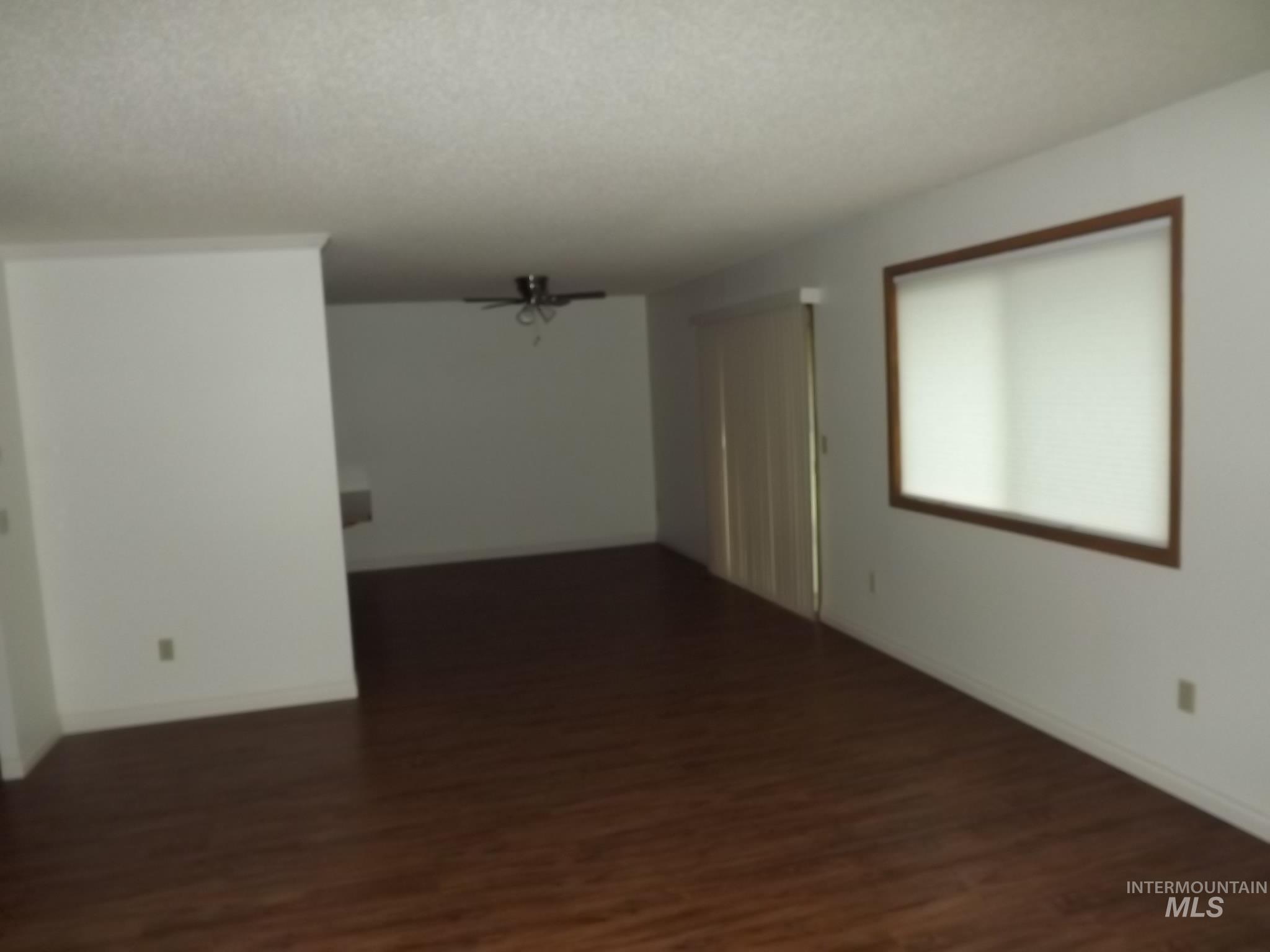 1348 29th Street Lewiston, ID 83501 - Photo 11 of 42