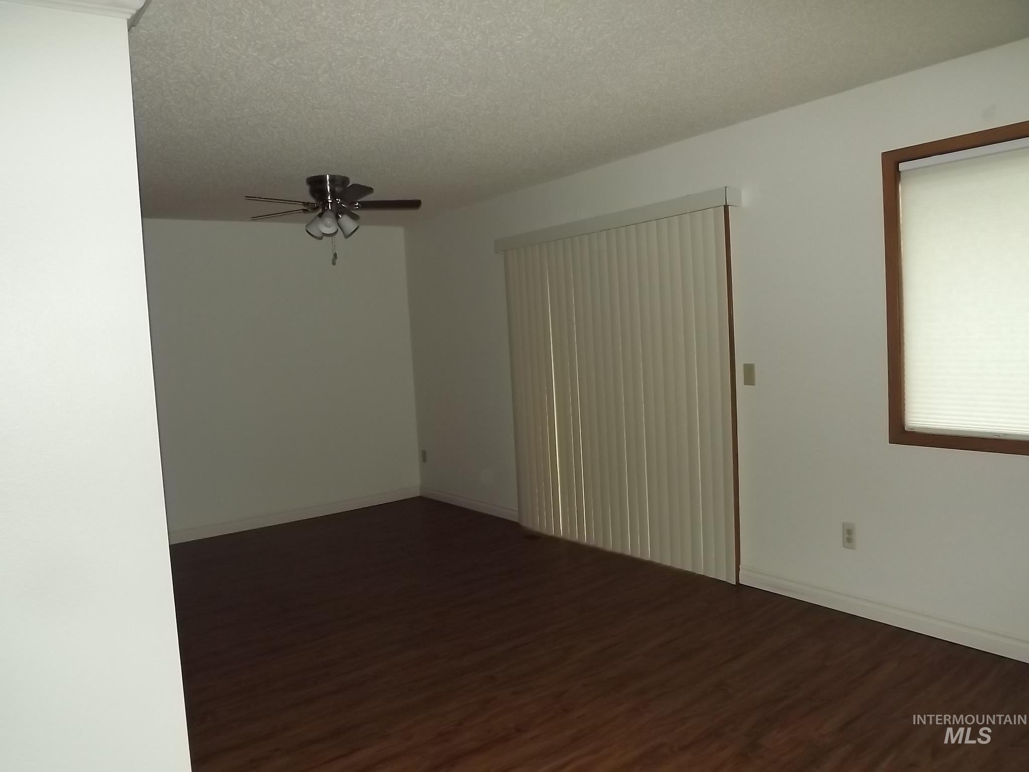 1348 29th Street Lewiston, ID 83501 - Photo 12 of 42