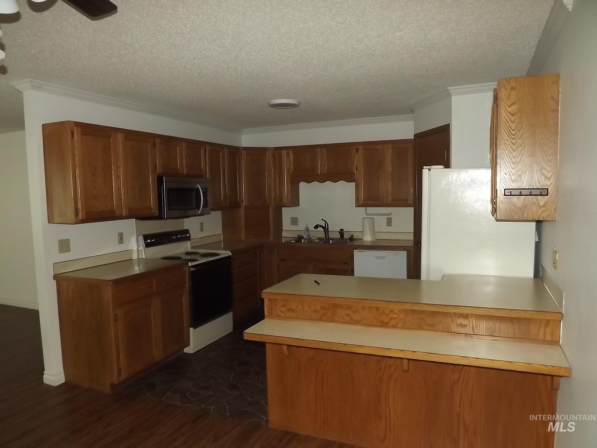 1348 29th Street Lewiston, ID 83501 - Photo 13 of 42