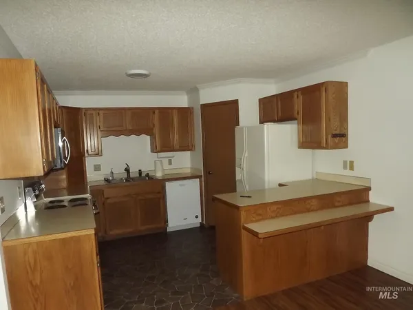 $319,000 | 1348 29th Street, Lewiston, ID 83501