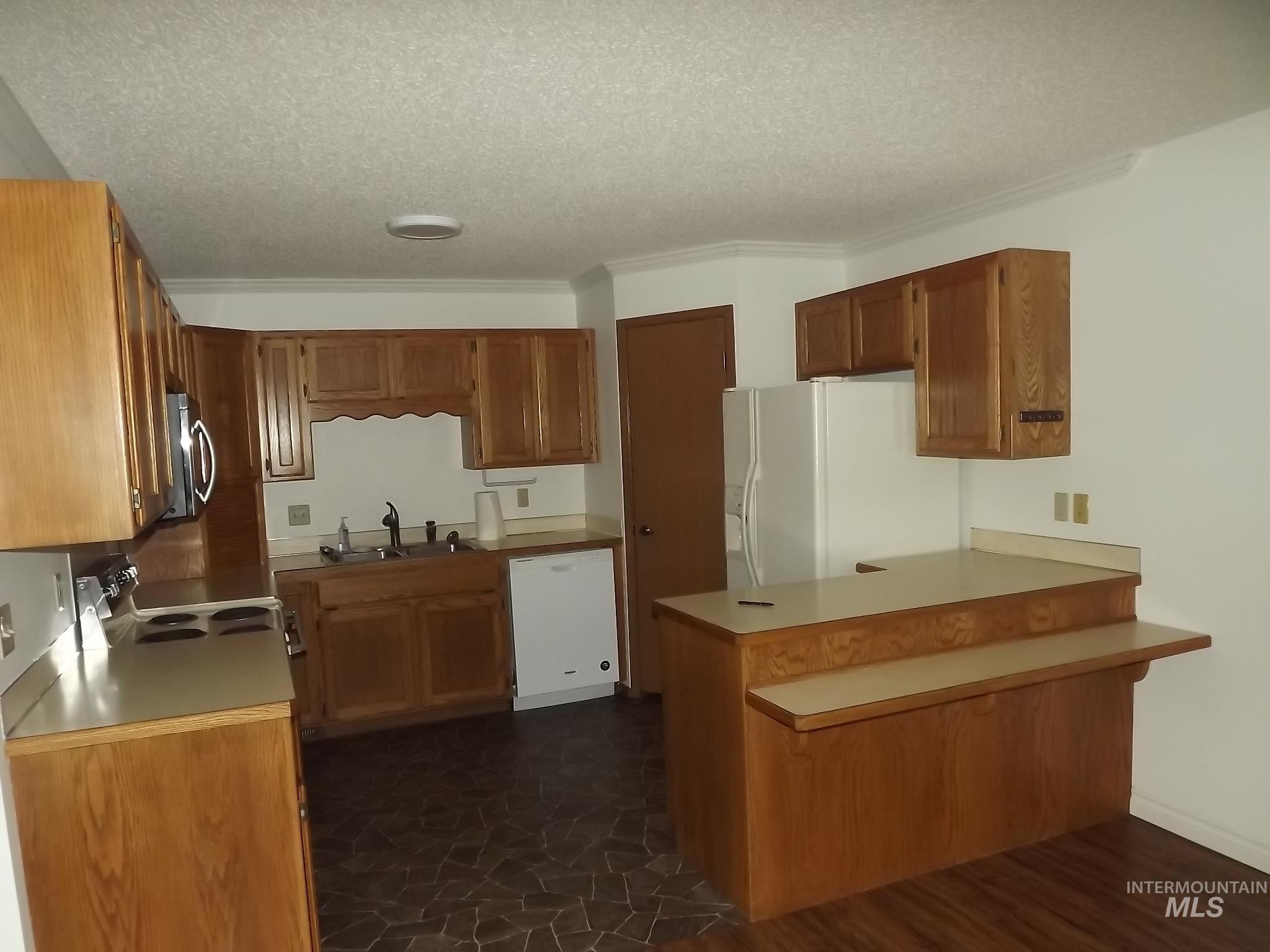 1348 29th Street Lewiston, ID 83501 - Photo 14 of 42