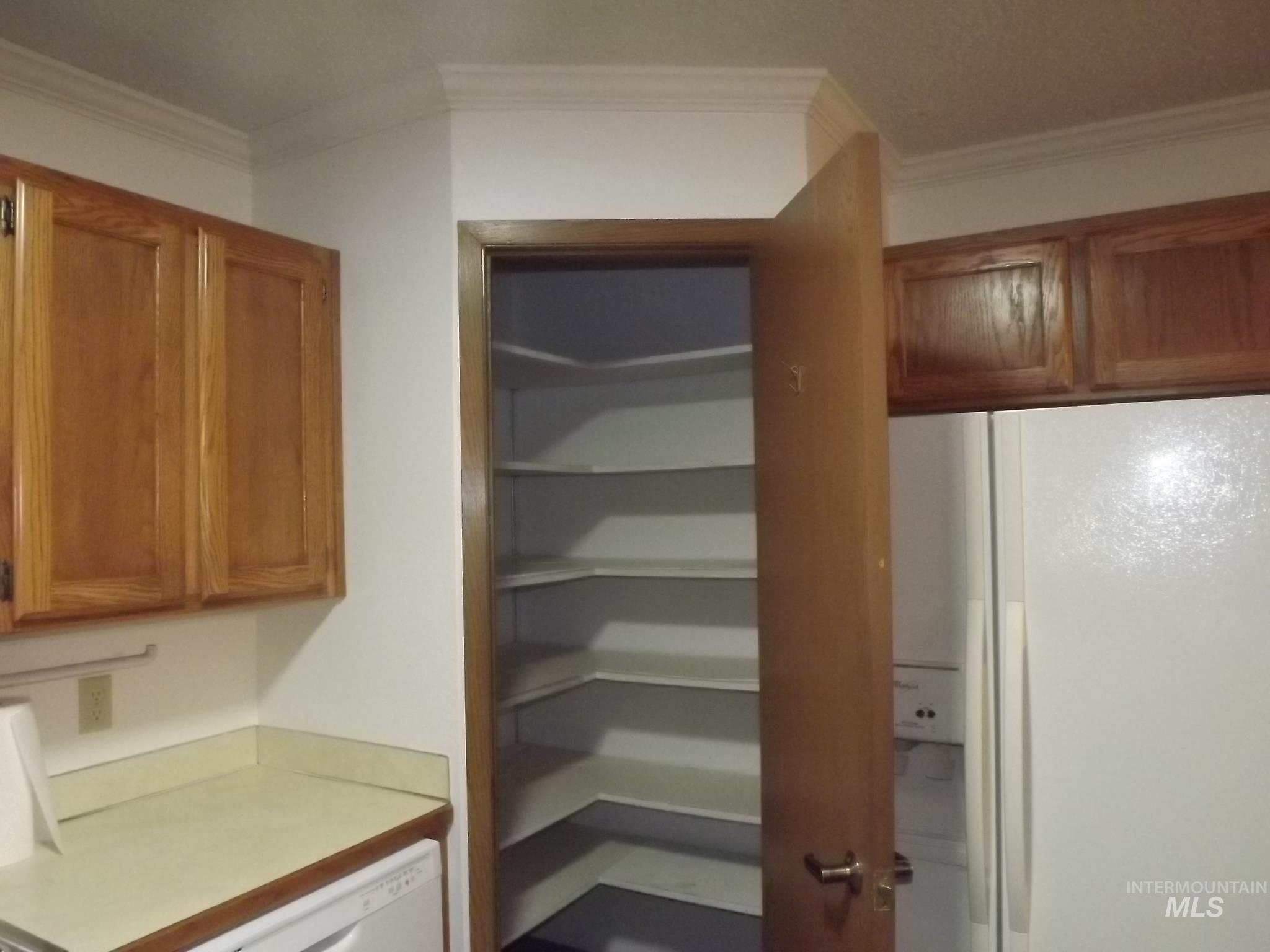 1348 29th Street Lewiston, ID 83501 - Photo 15 of 42