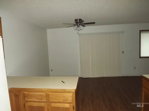 $319,000 | 1348 29th Street, Lewiston, ID 83501