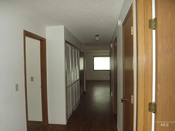 $319,000 | 1348 29th Street, Lewiston, ID 83501