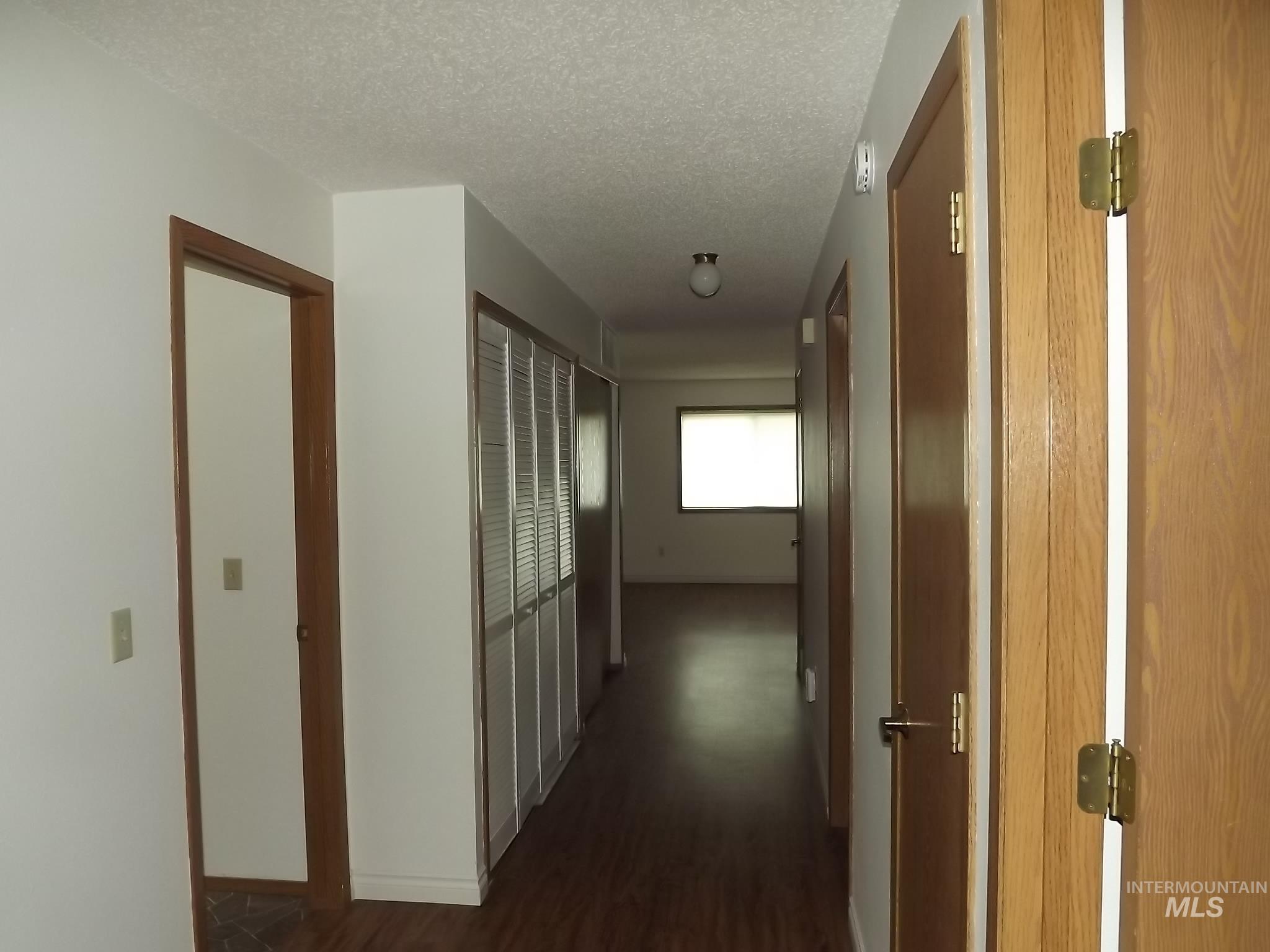 1348 29th Street Lewiston, ID 83501 - Photo 17 of 42