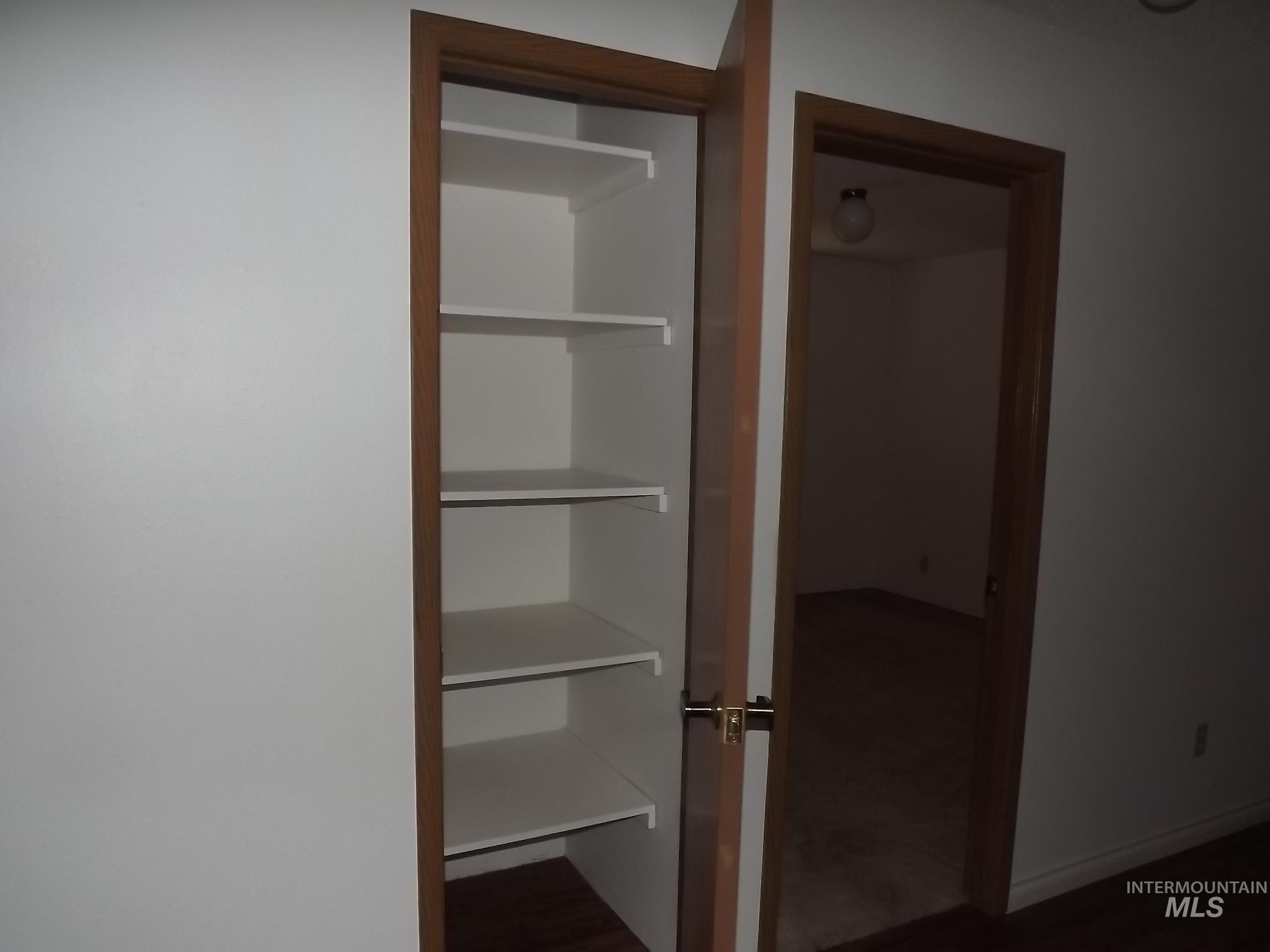 1348 29th Street Lewiston, ID 83501 - Photo 20 of 42