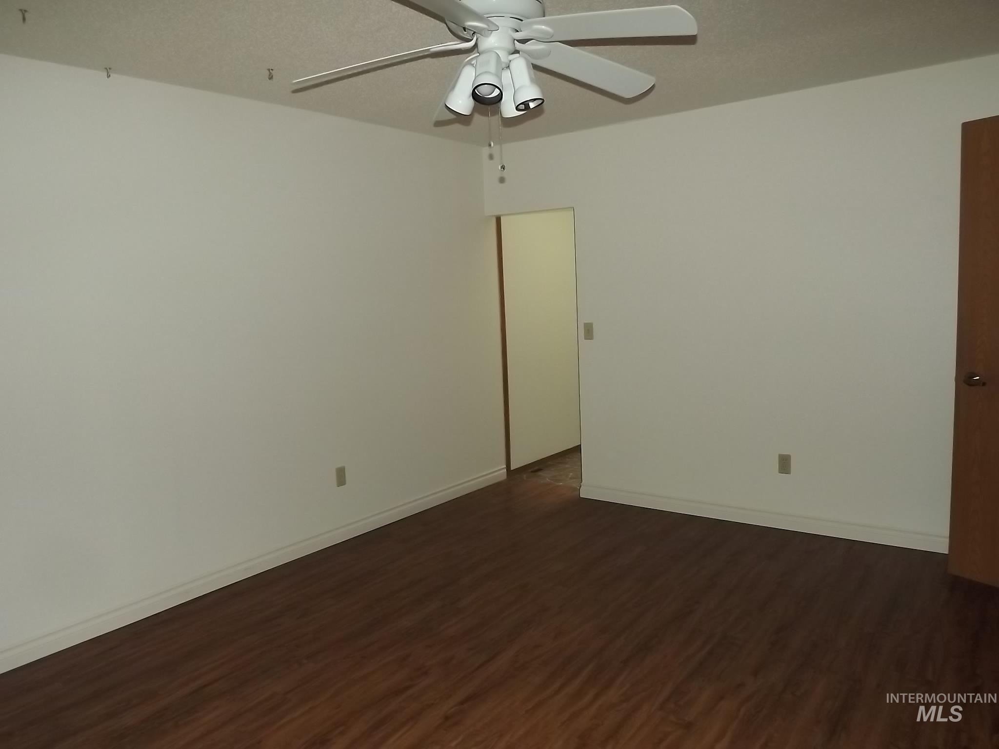 1348 29th Street Lewiston, ID 83501 - Photo 21 of 42