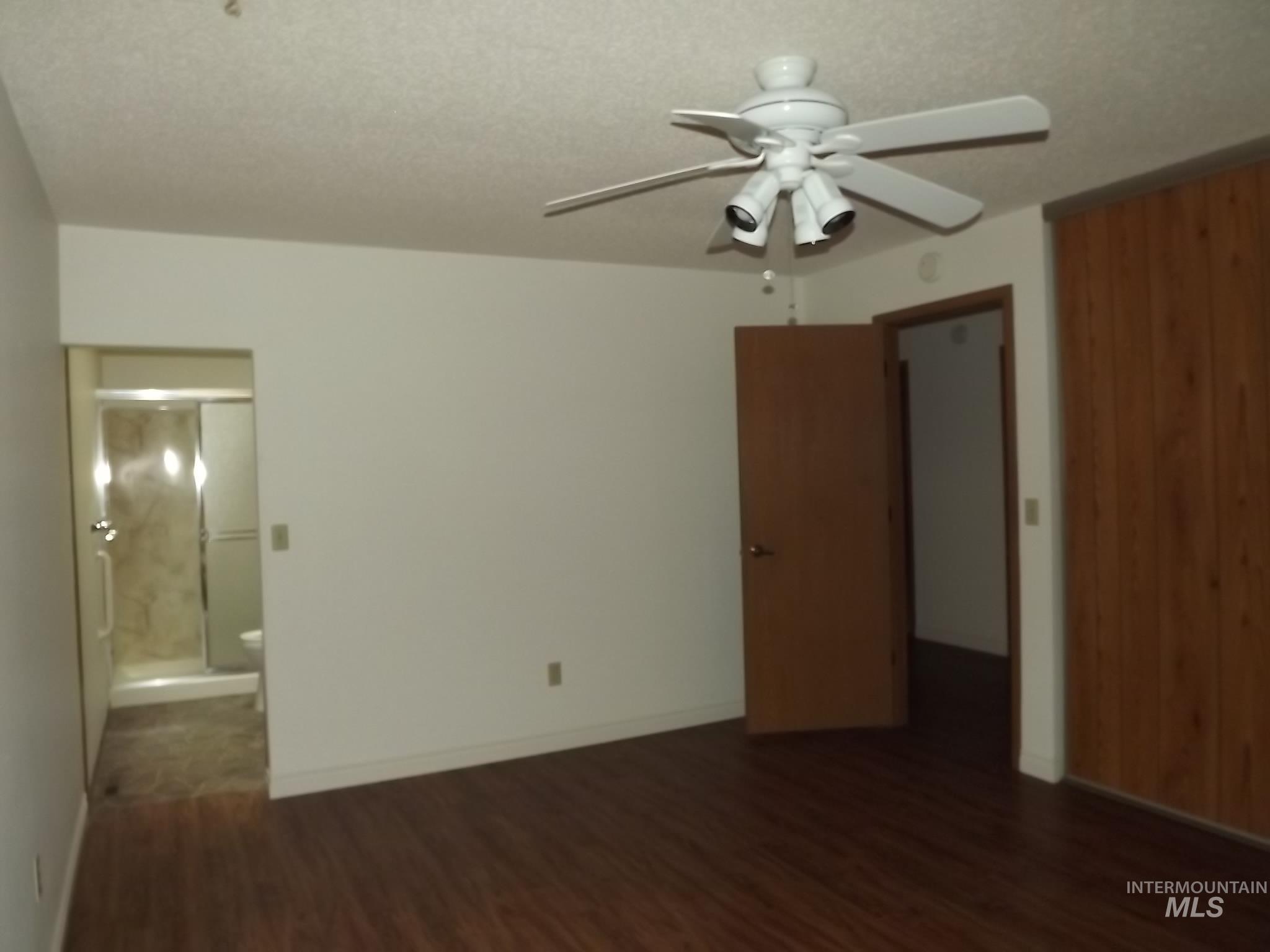 1348 29th Street Lewiston, ID 83501 - Photo 22 of 42