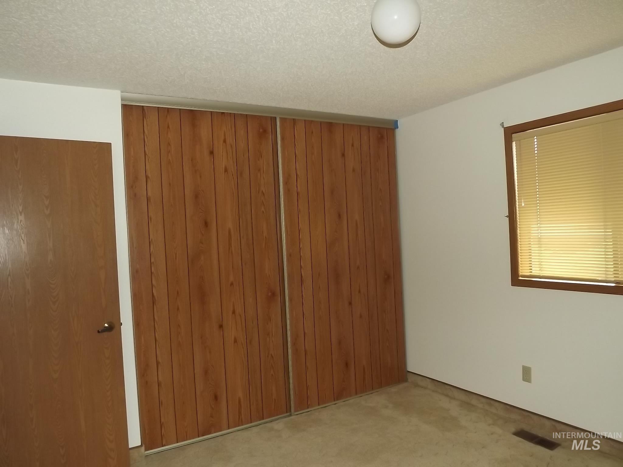 1348 29th Street Lewiston, ID 83501 - Photo 24 of 42