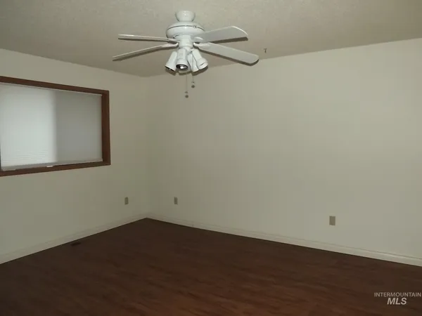 $319,000 | 1348 29th Street, Lewiston, ID 83501