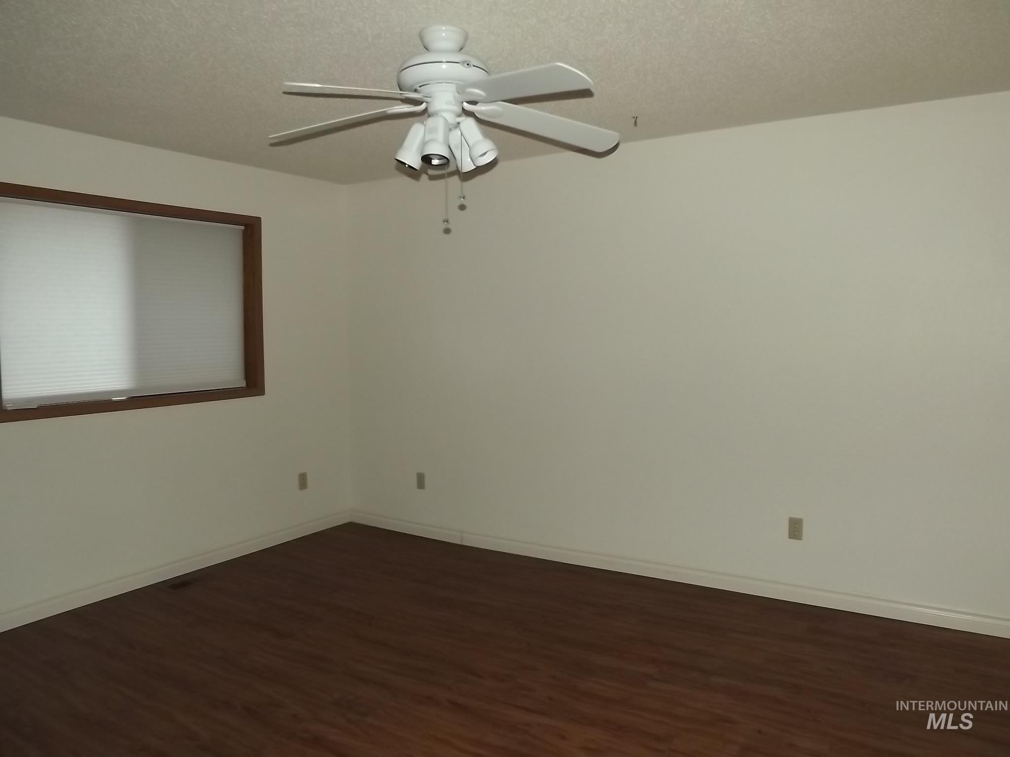 1348 29th Street Lewiston, ID 83501 - Photo 25 of 42