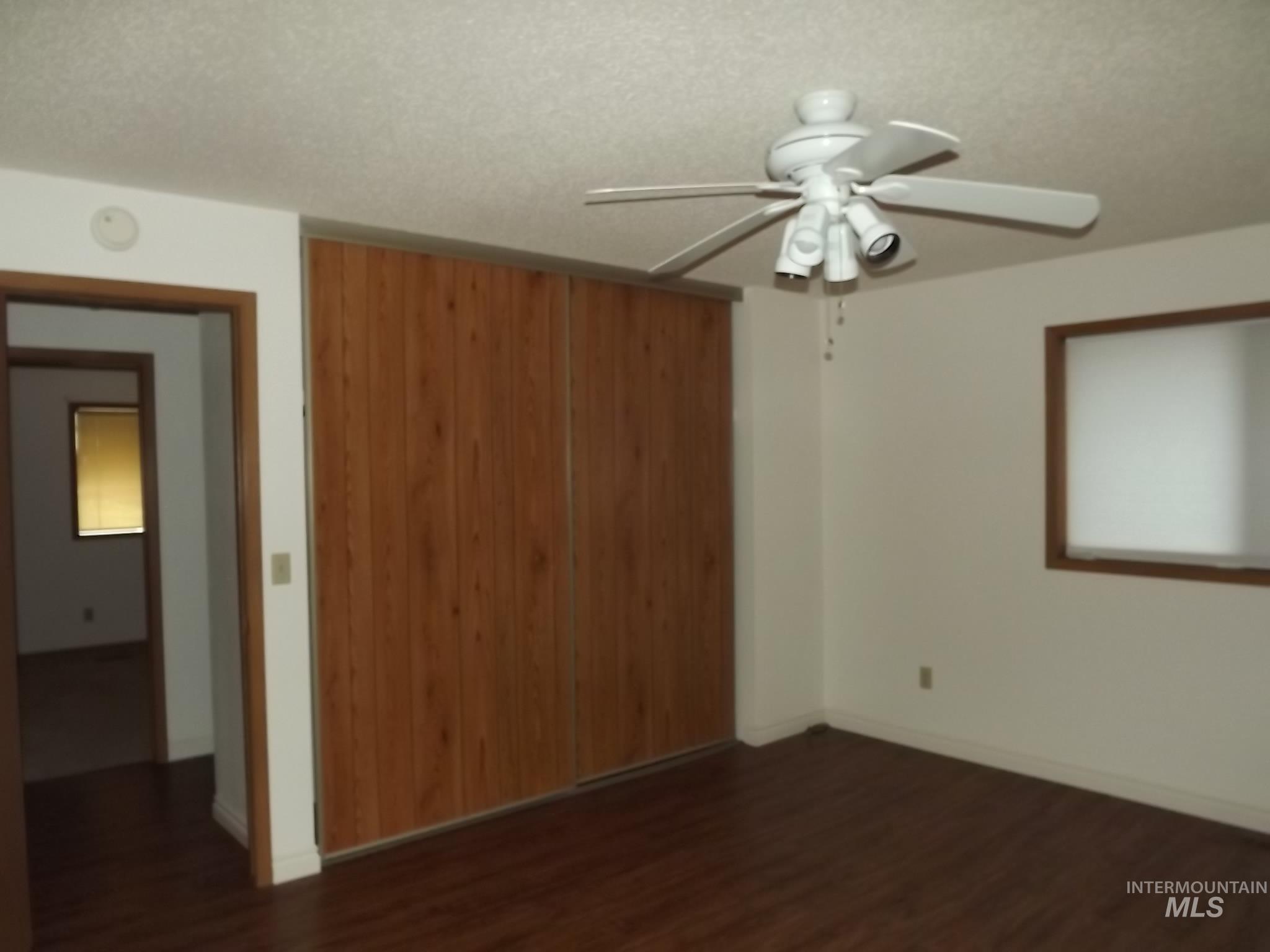 1348 29th Street Lewiston, ID 83501 - Photo 26 of 42
