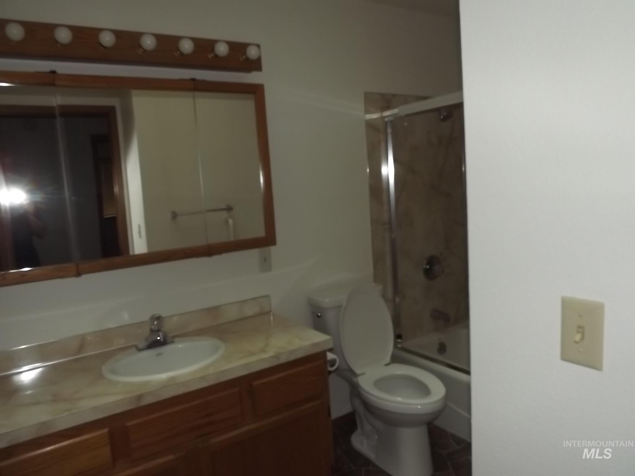 1348 29th Street Lewiston, ID 83501 - Photo 28 of 42