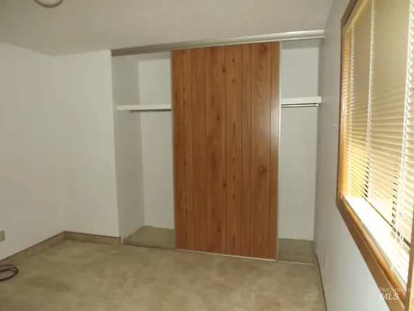 $319,000 | 1348 29th Street, Lewiston, ID 83501