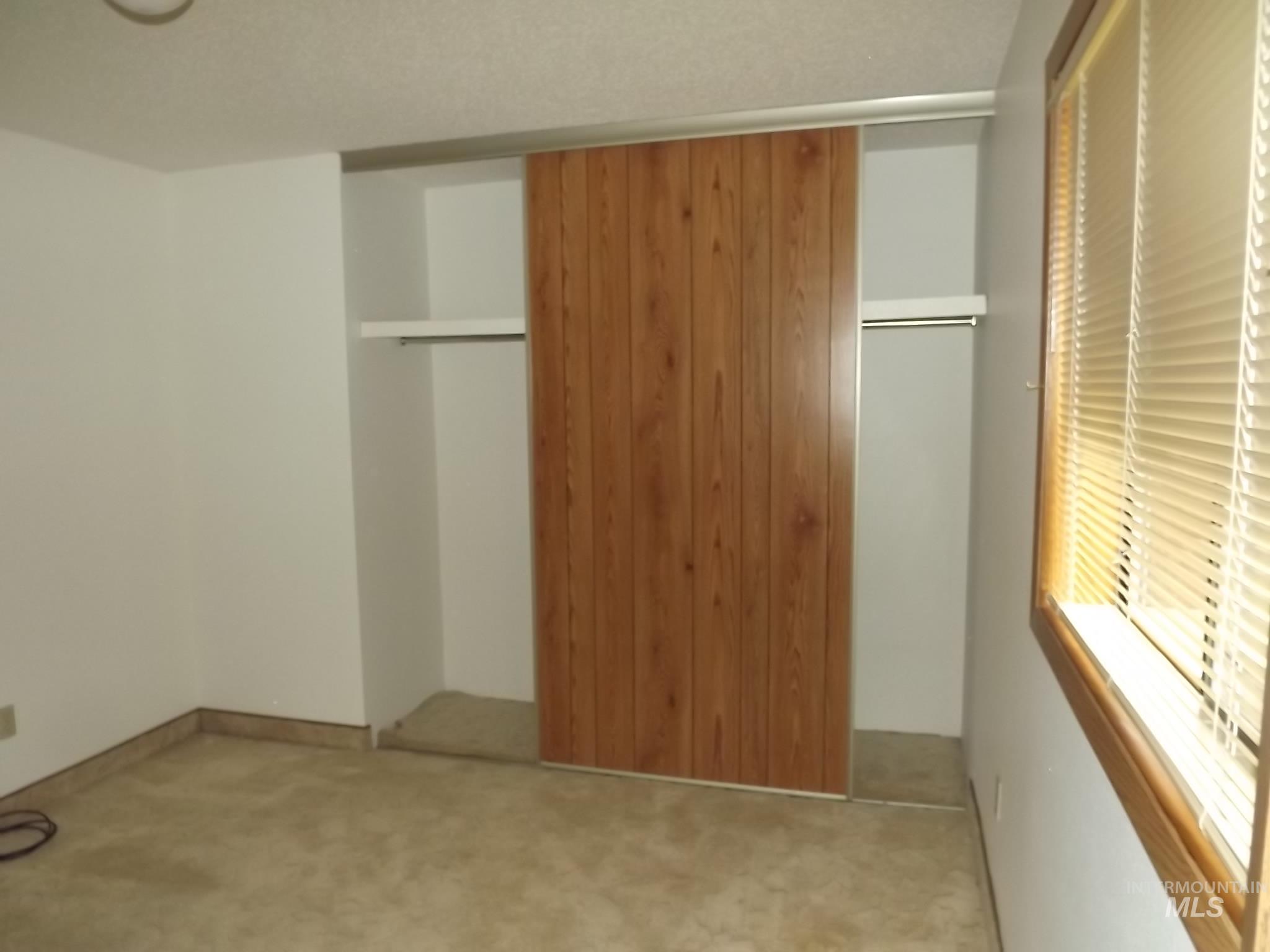 1348 29th Street Lewiston, ID 83501 - Photo 29 of 42