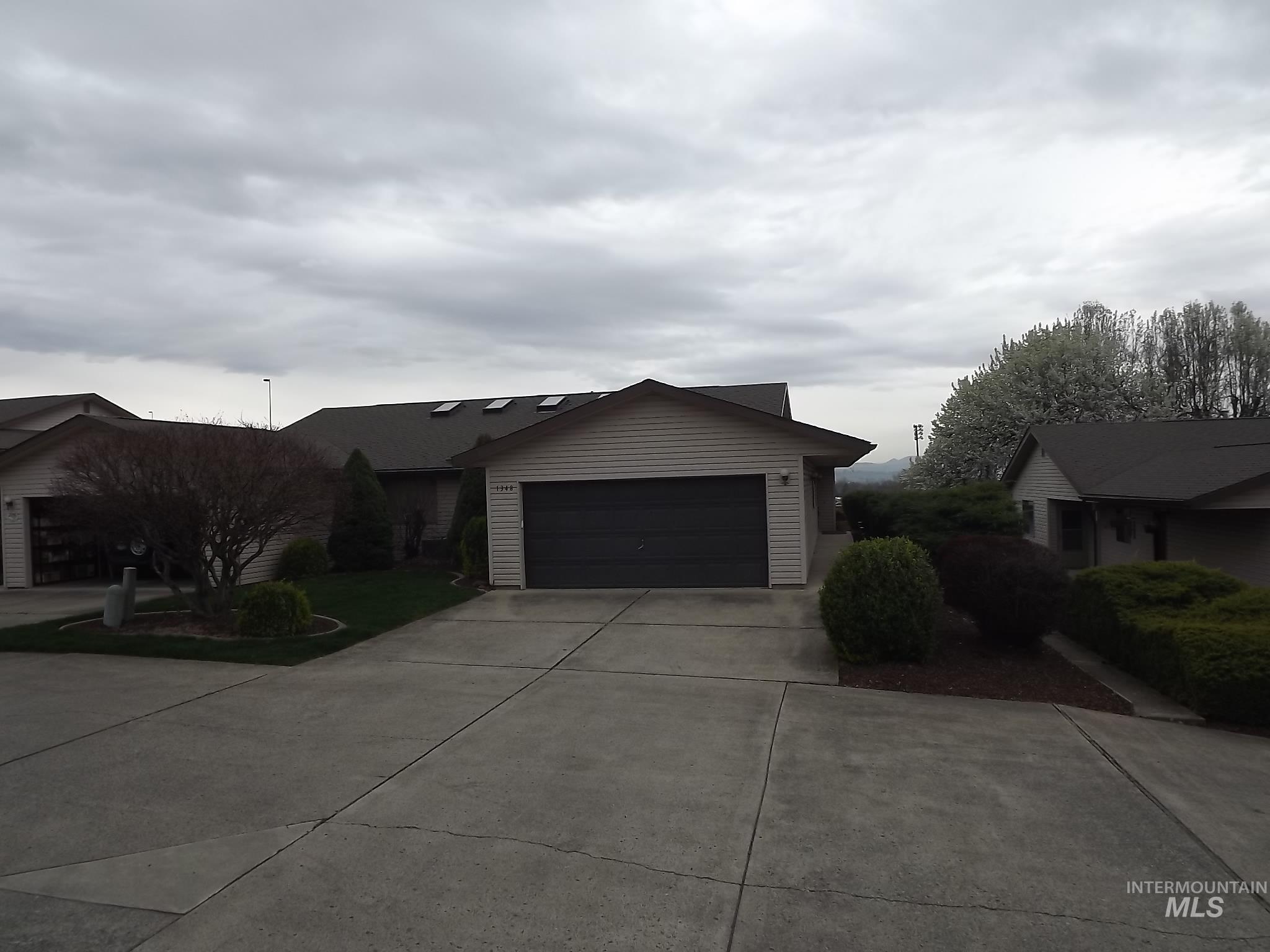 1348 29th Street Lewiston, ID 83501 - Photo 3 of 42