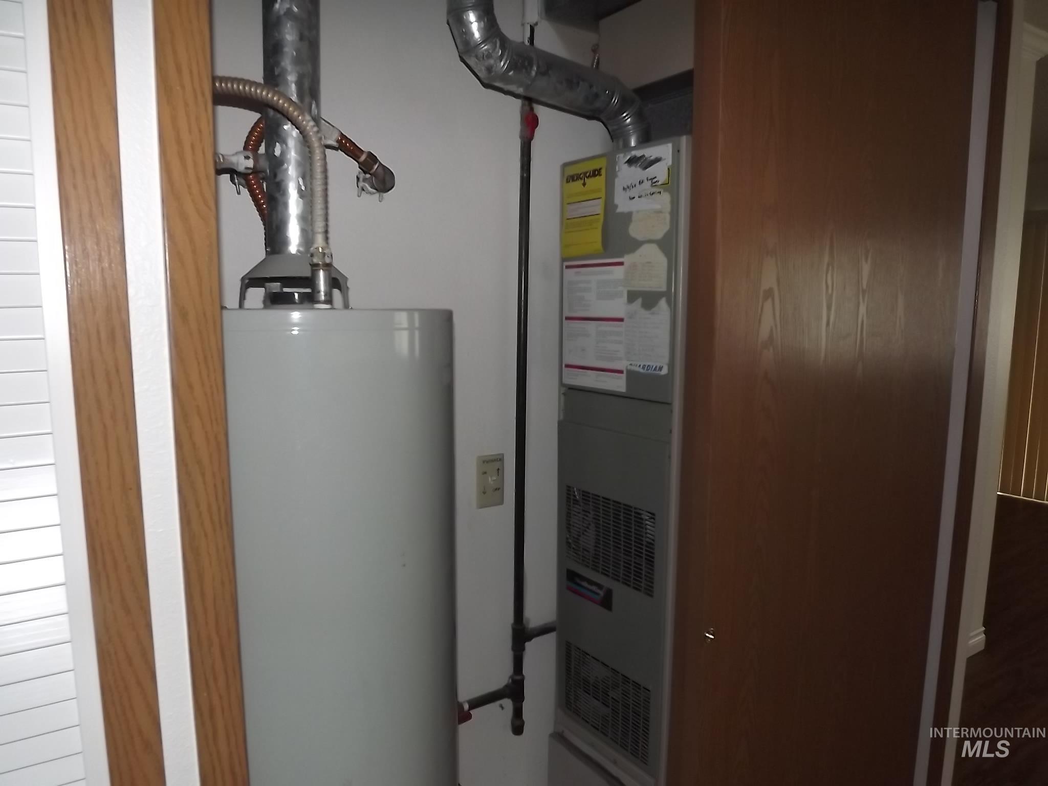 1348 29th Street Lewiston, ID 83501 - Photo 32 of 42