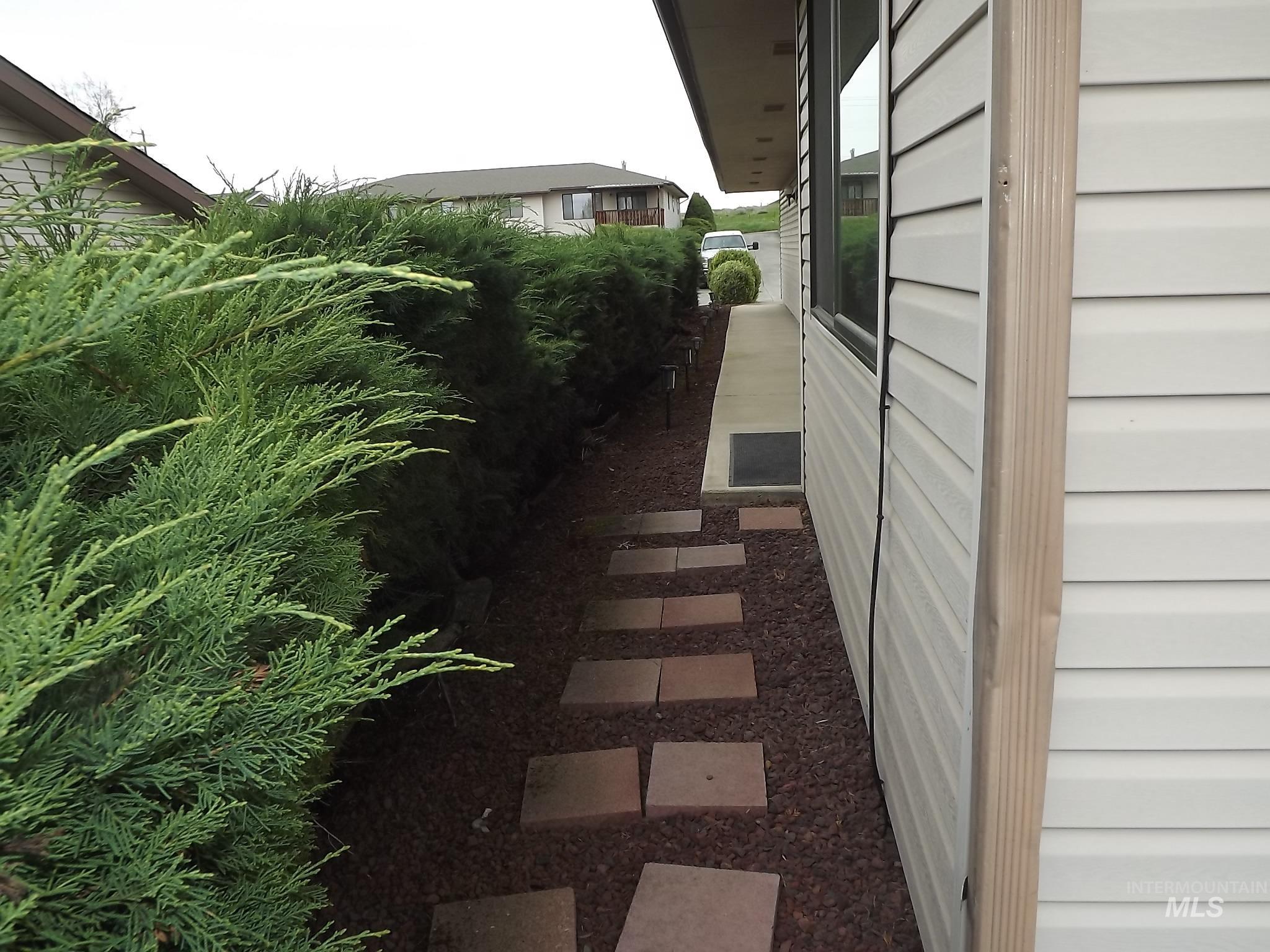 1348 29th Street Lewiston, ID 83501 - Photo 33 of 42