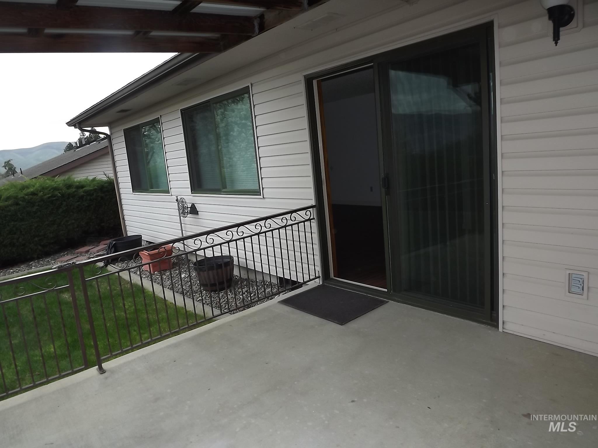 1348 29th Street Lewiston, ID 83501 - Photo 36 of 42