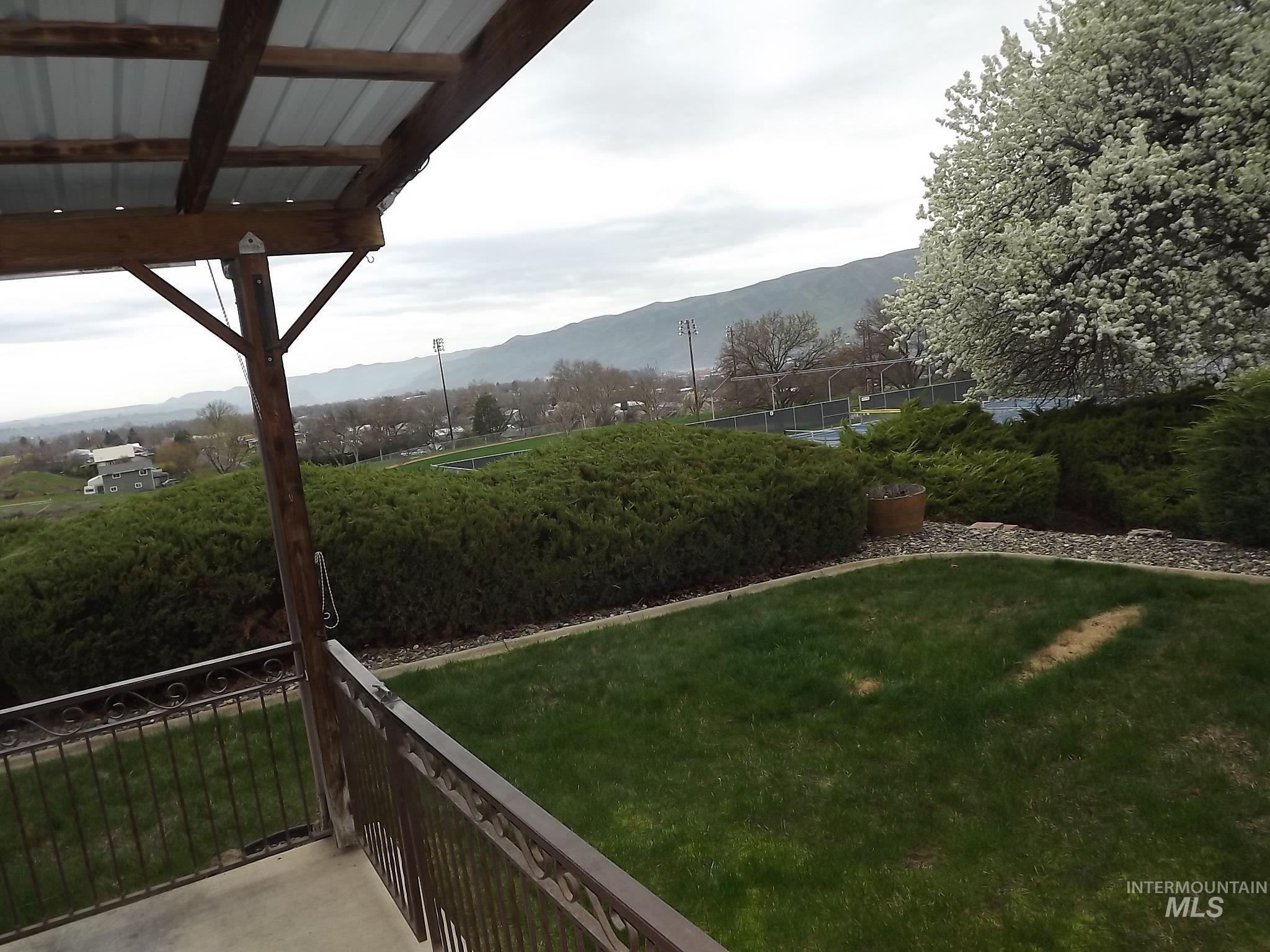 1348 29th Street Lewiston, ID 83501 - Photo 37 of 42