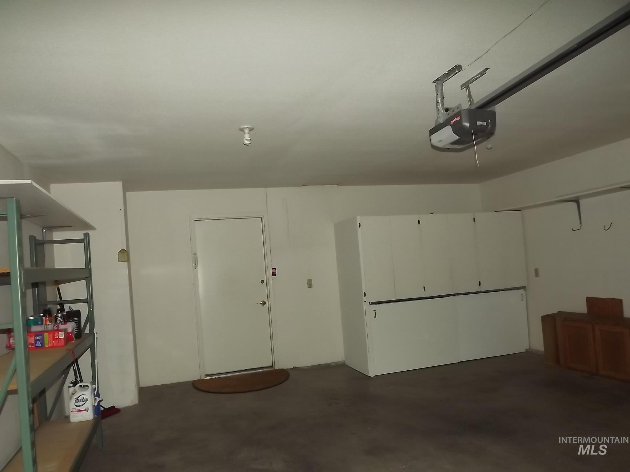 1348 29th Street Lewiston, ID 83501 - Photo 38 of 42