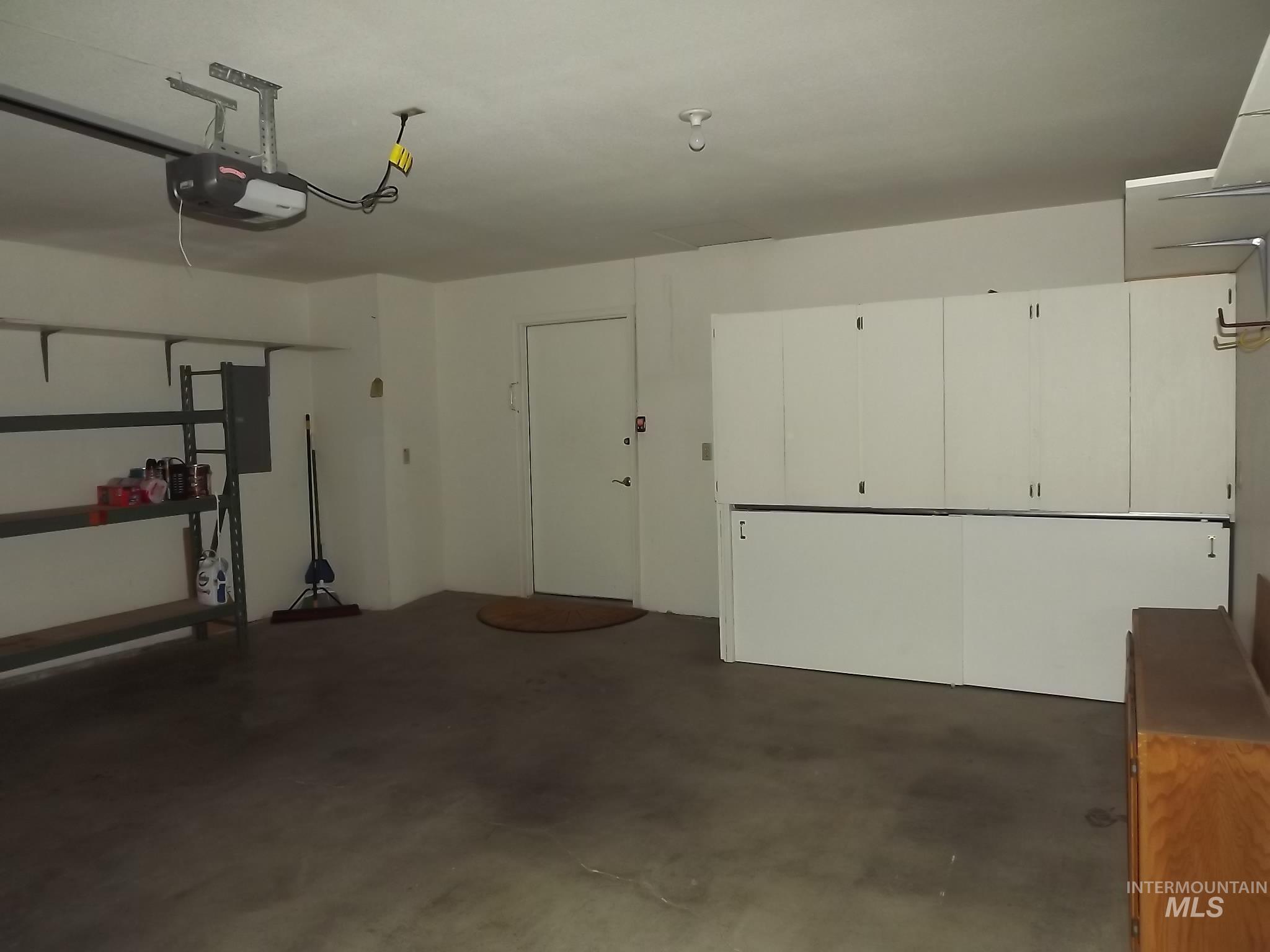 1348 29th Street Lewiston, ID 83501 - Photo 39 of 42