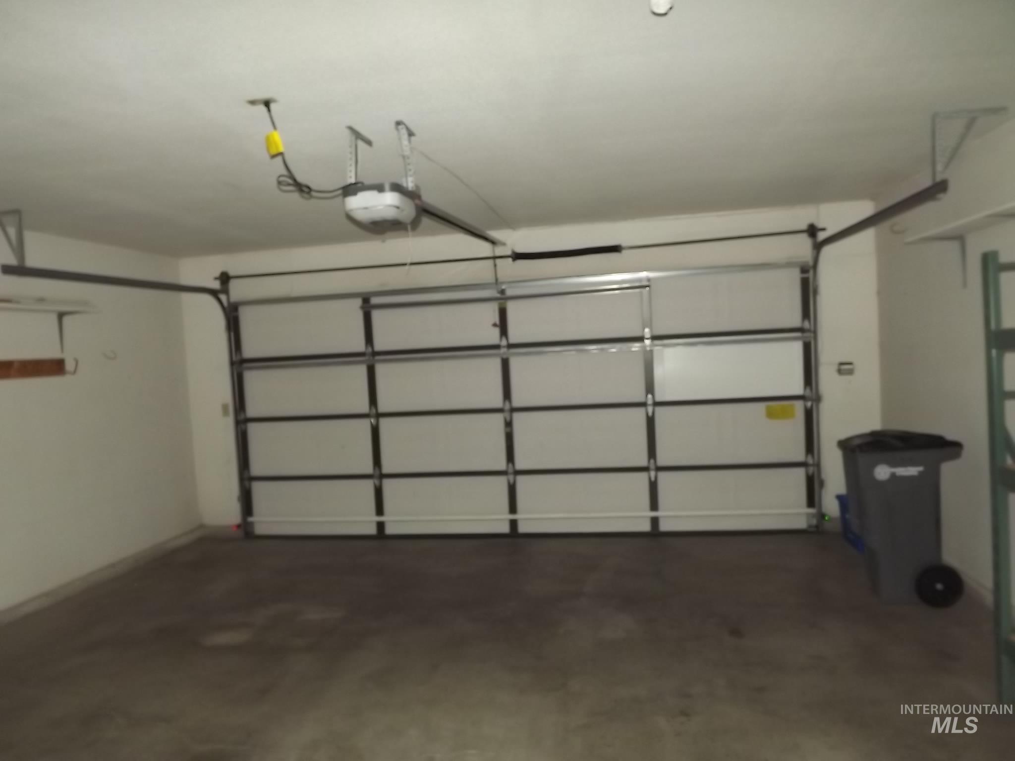 1348 29th Street Lewiston, ID 83501 - Photo 41 of 42