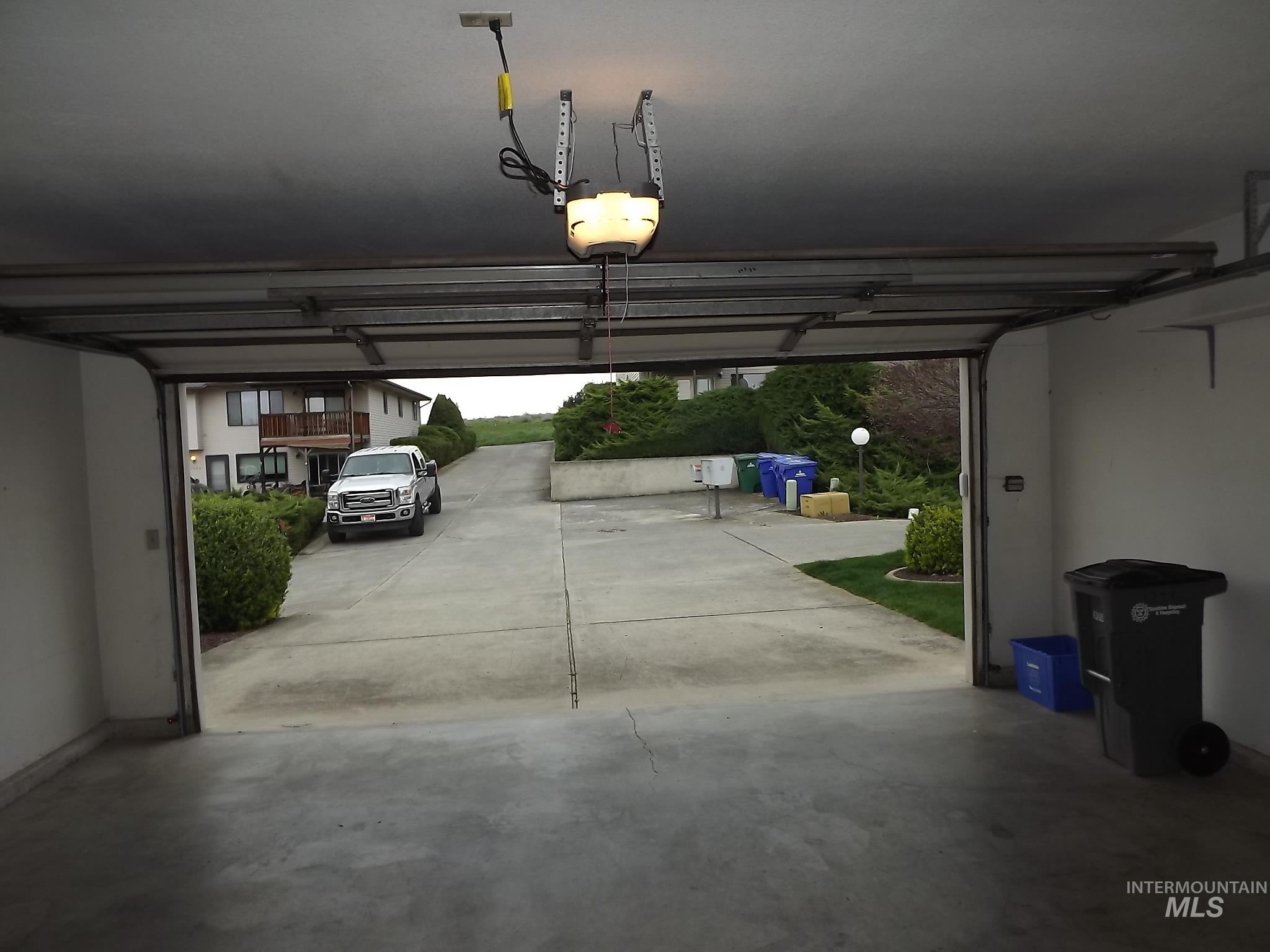 1348 29th Street Lewiston, ID 83501 - Photo 42 of 42