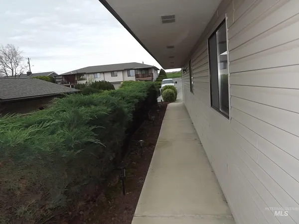 $319,000 | 1348 29th Street, Lewiston, ID 83501