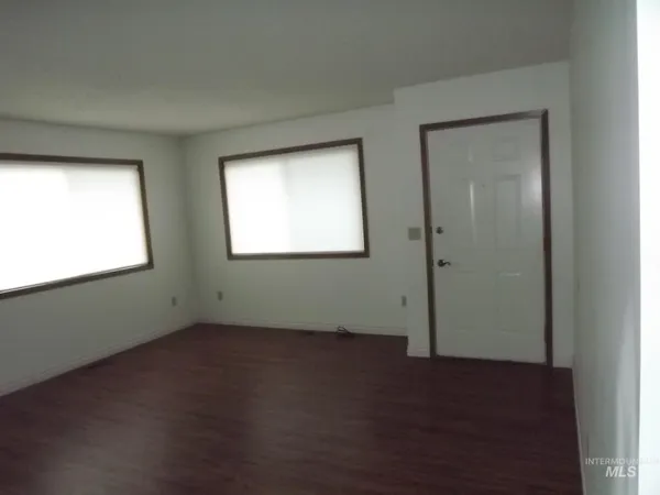 $319,000 | 1348 29th Street, Lewiston, ID 83501