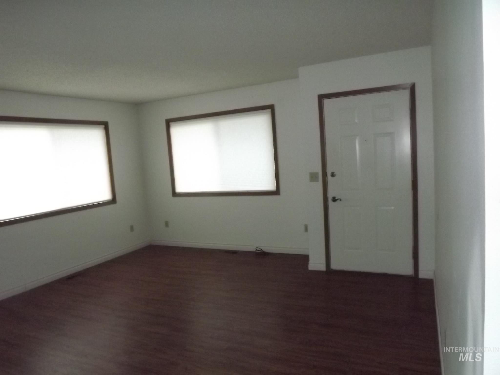 1348 29th Street Lewiston, ID 83501 - Photo 6 of 42