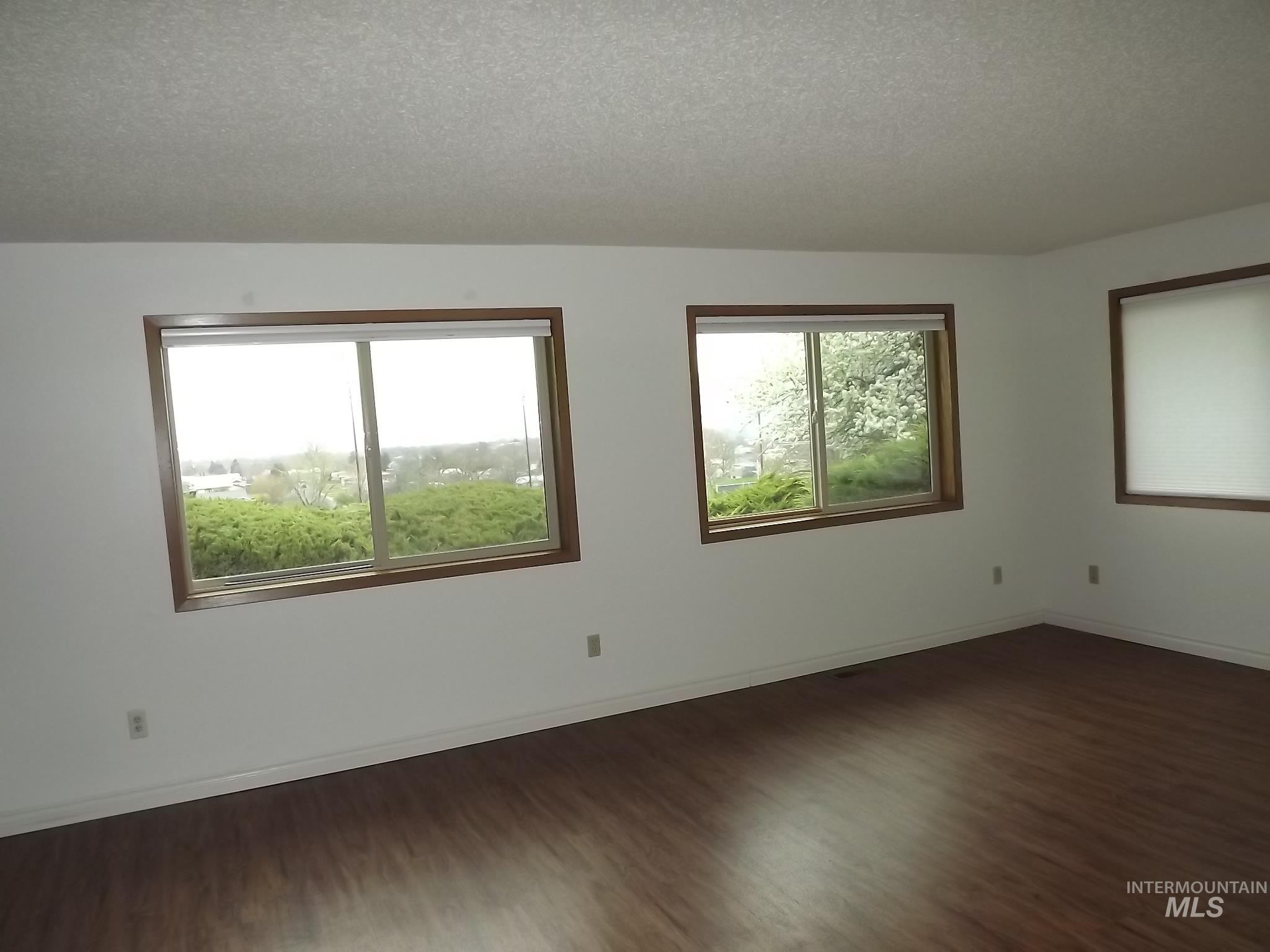 1348 29th Street Lewiston, ID 83501 - Photo 7 of 42