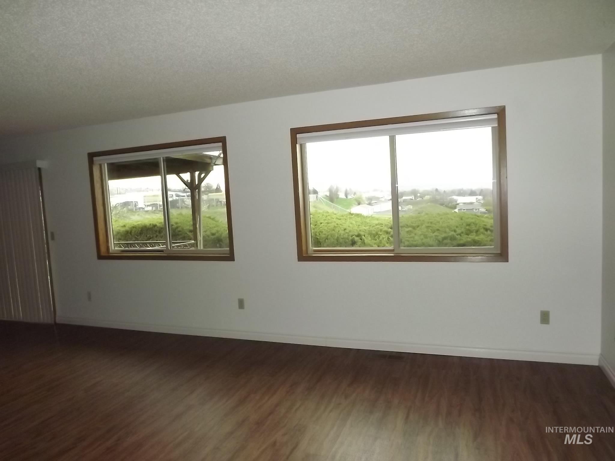 1348 29th Street Lewiston, ID 83501 - Photo 8 of 42